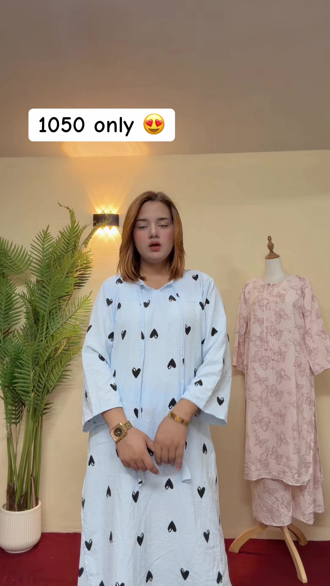 @Razia_Clothing_Store 🛍️🙏