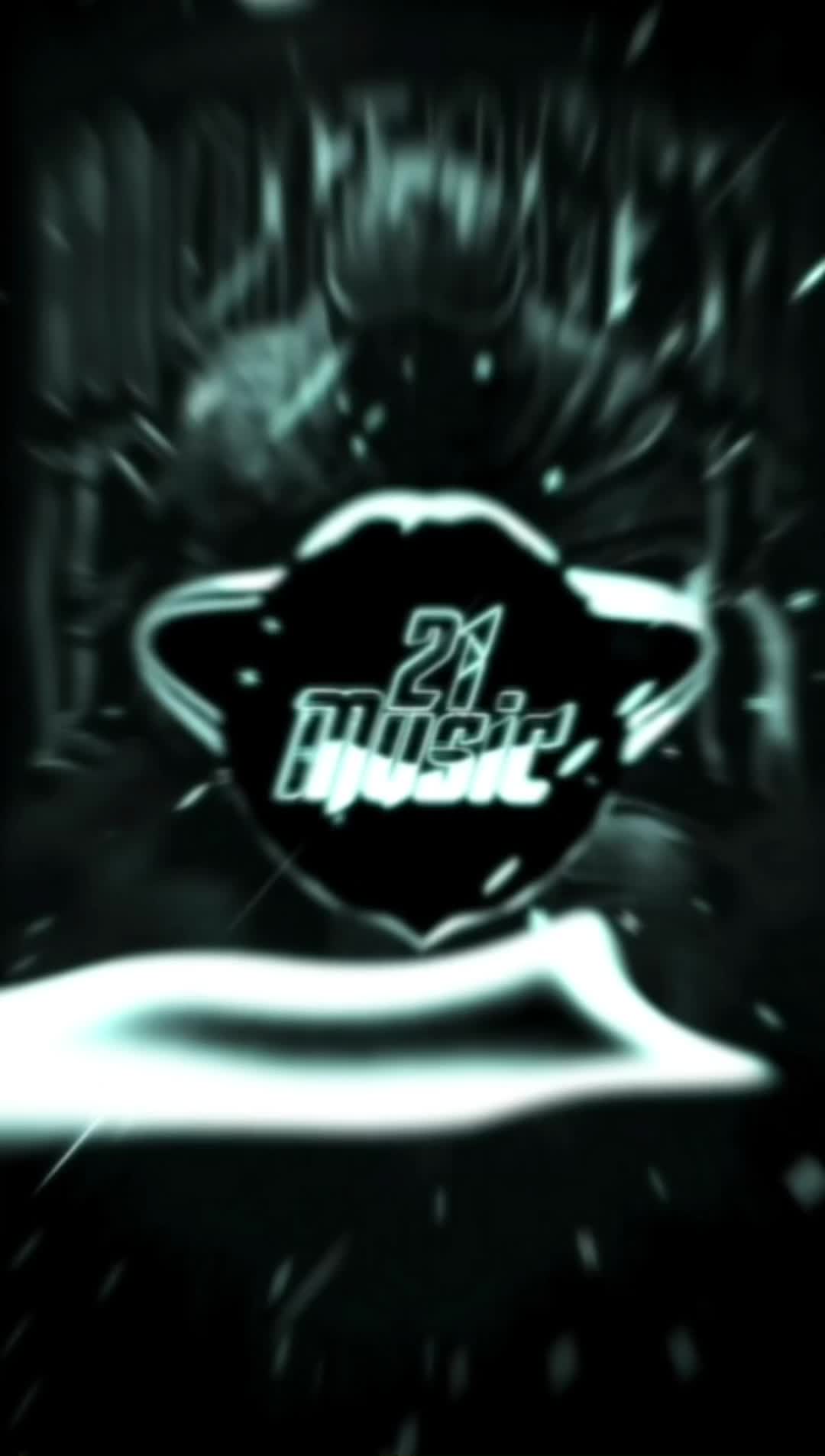@𝟐𝟏 𝐌𝐮𝐬𝐢𝐜