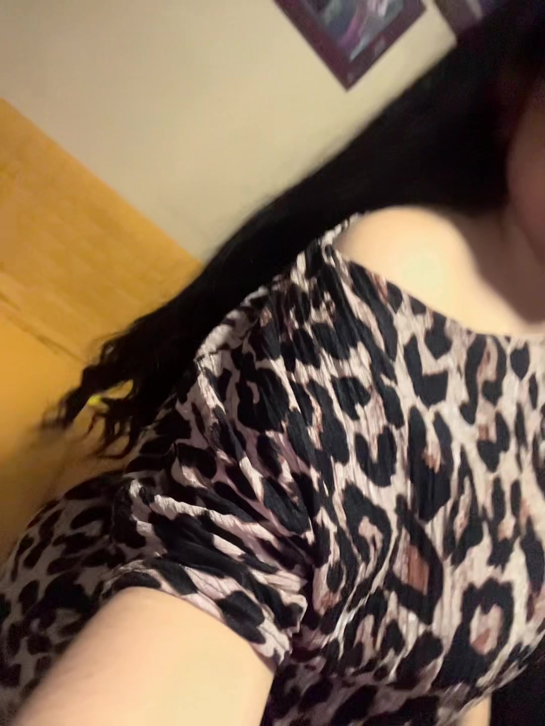 @Katherine Gon'z