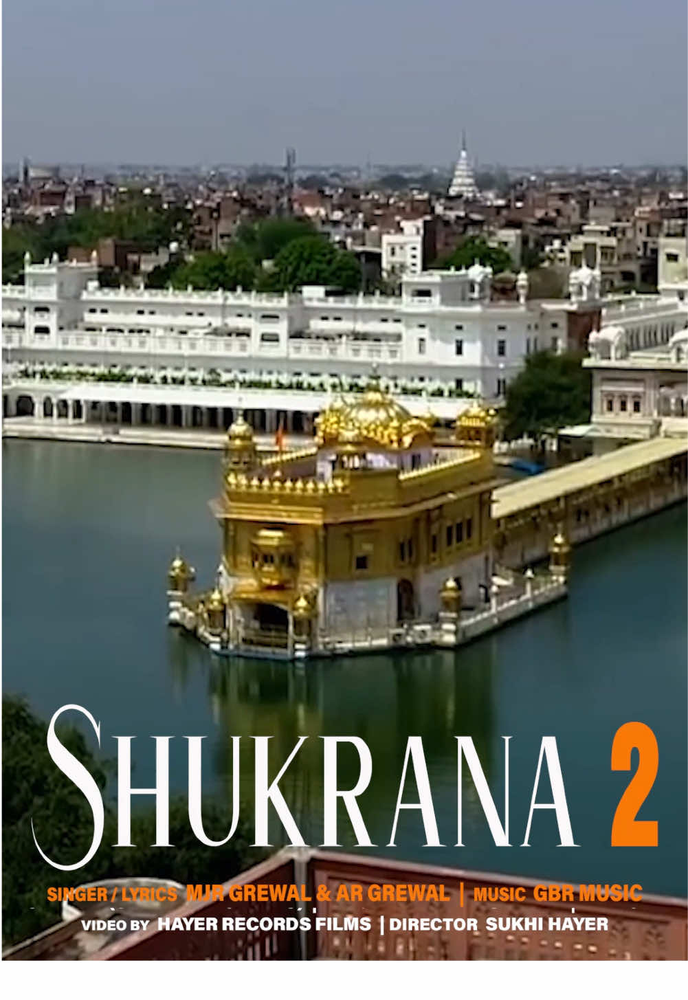 @MjrGrewal