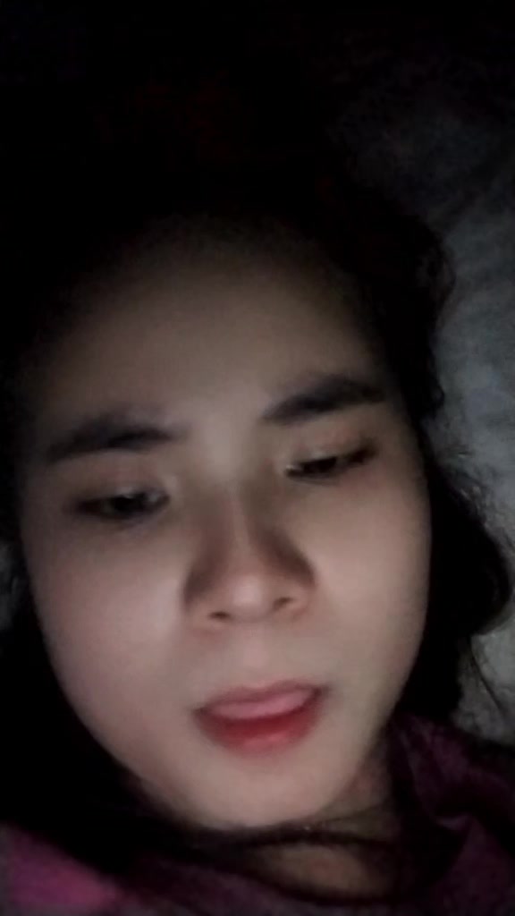 @{𝑨𝑵 𝑵 𝑮𝑰𝑬}