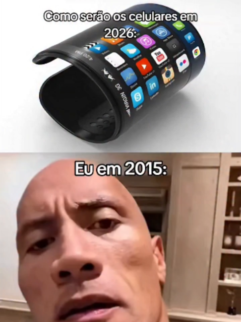 @blackhumor