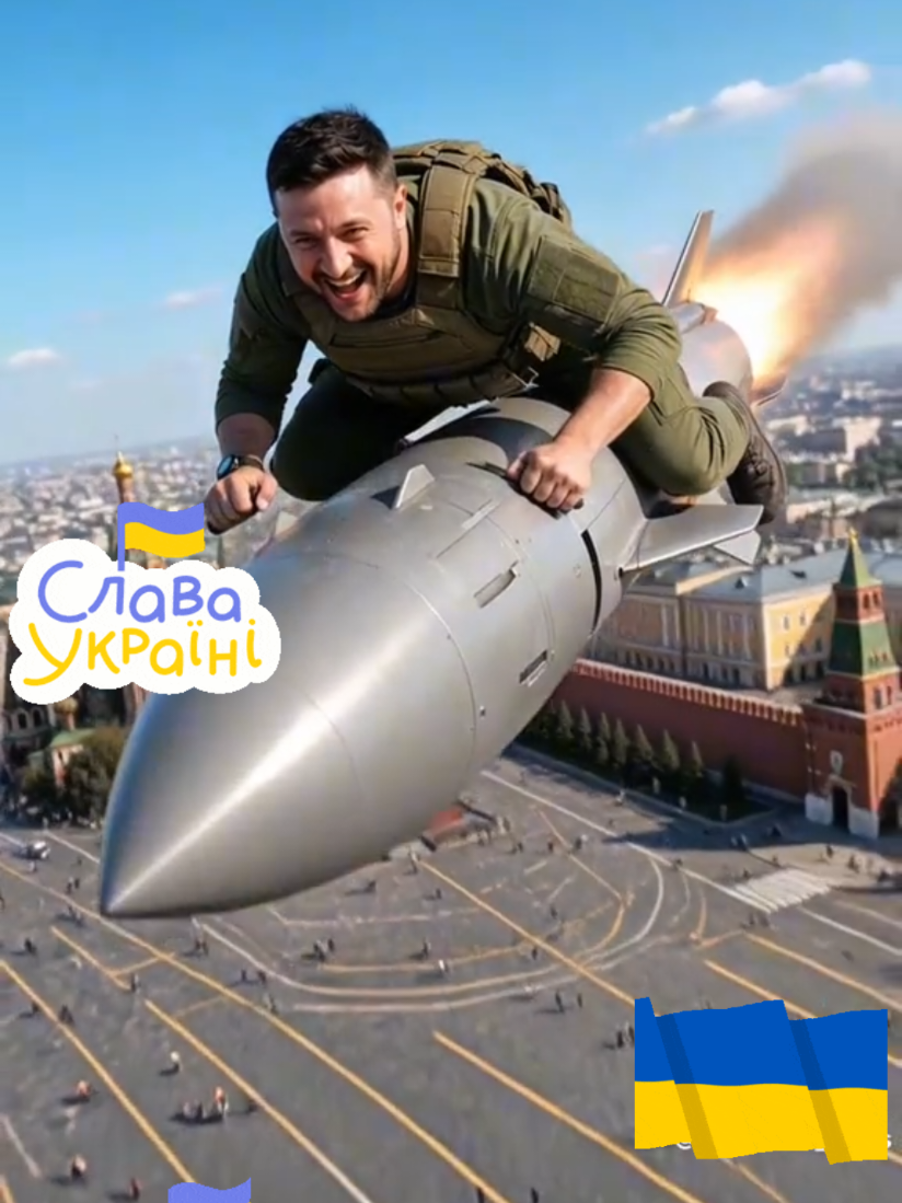 @Широкопояс Олена
