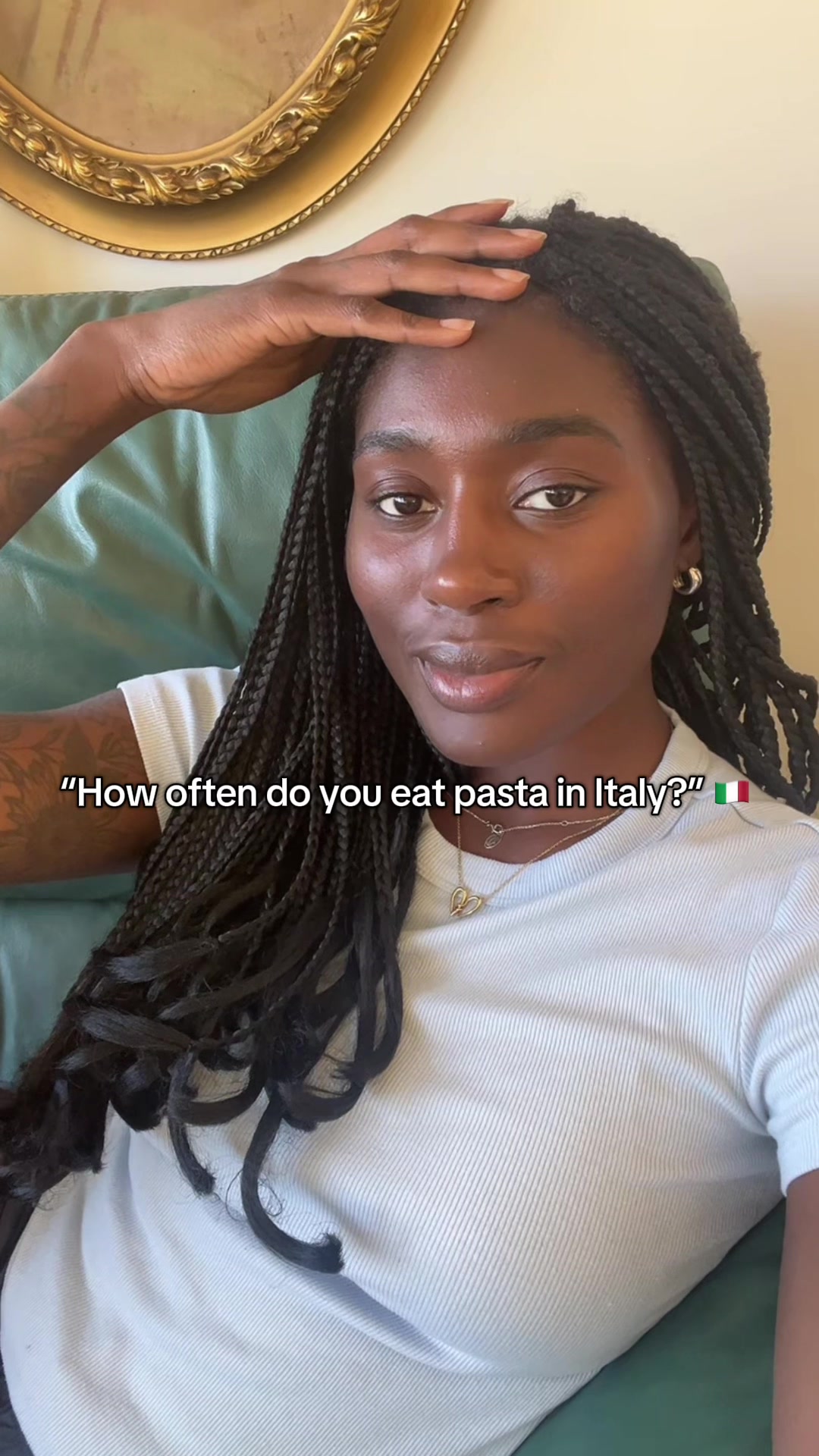 @jess 🤍