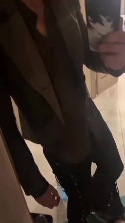 @aldnwww
