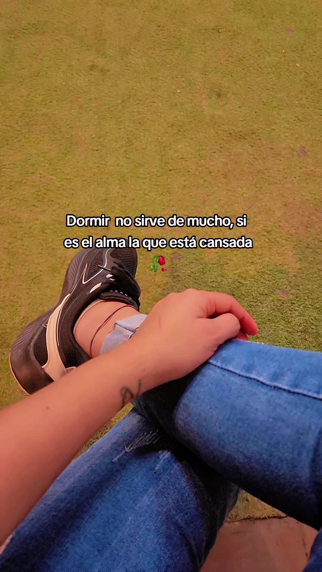 @𝓝𝓪𝓽𝓪𝓵𝔂