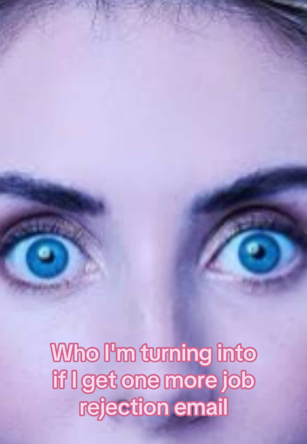 @🪽 🪩🍸