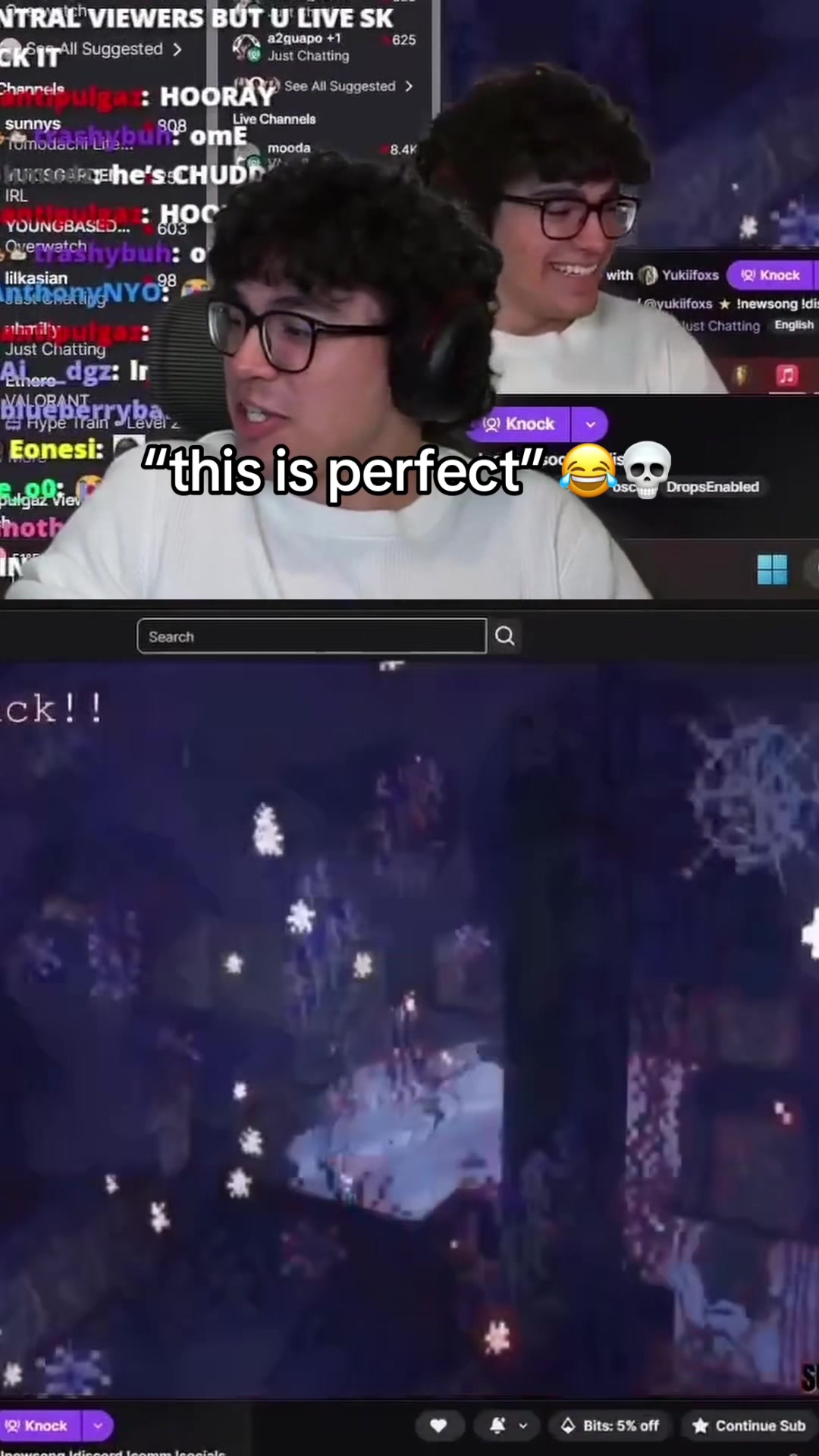 @Santi