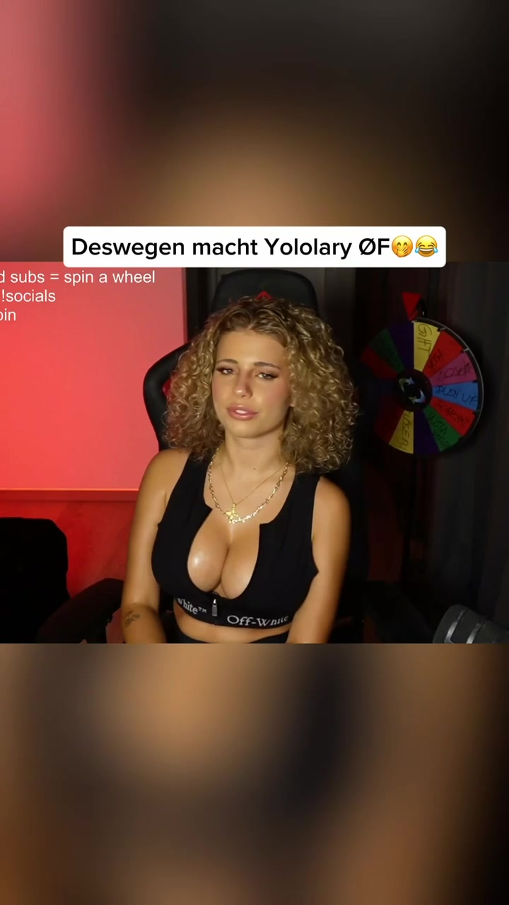 @Twitch Highlights