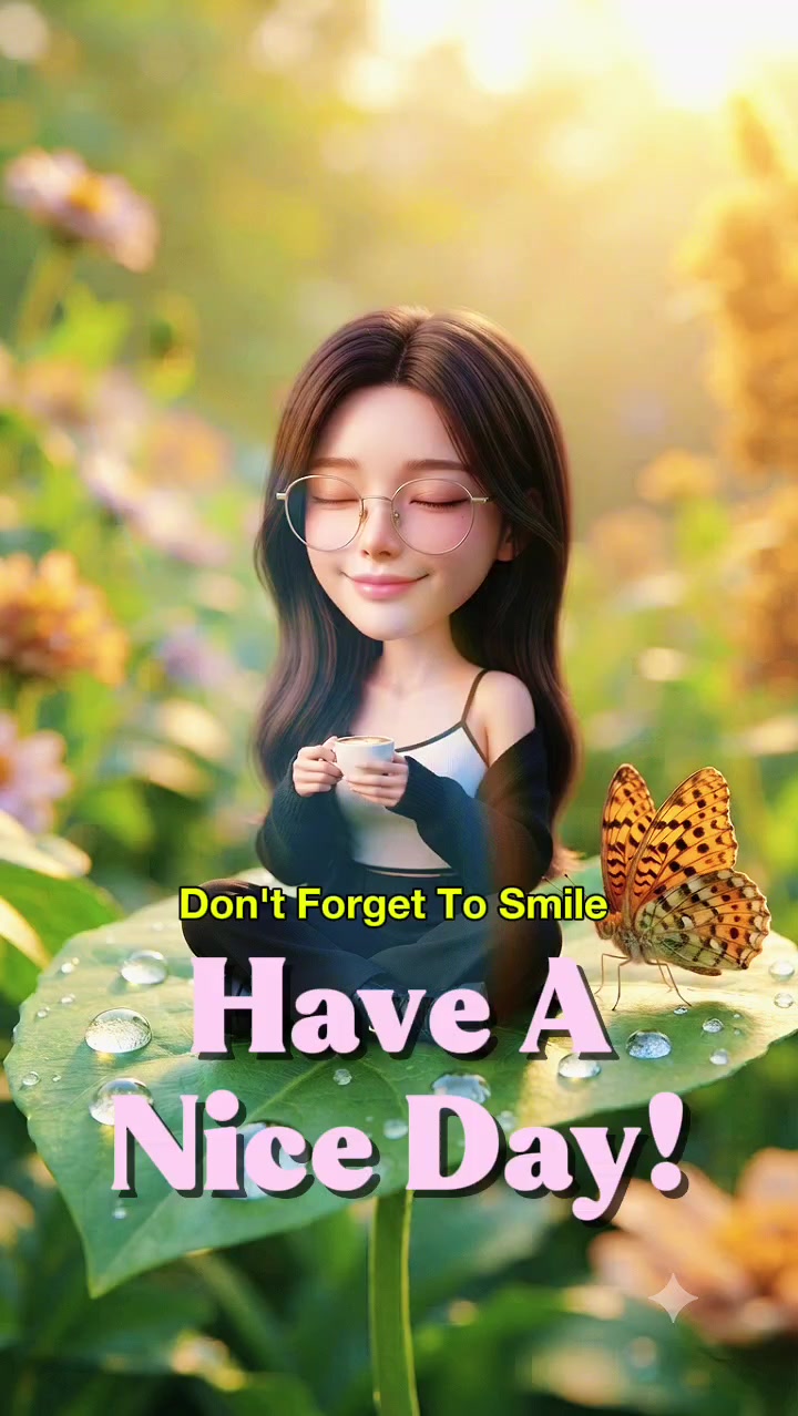 @Jue Sengjue