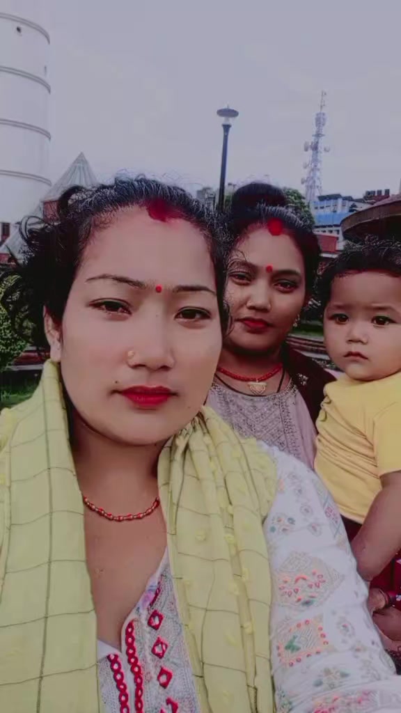 @Aman singh