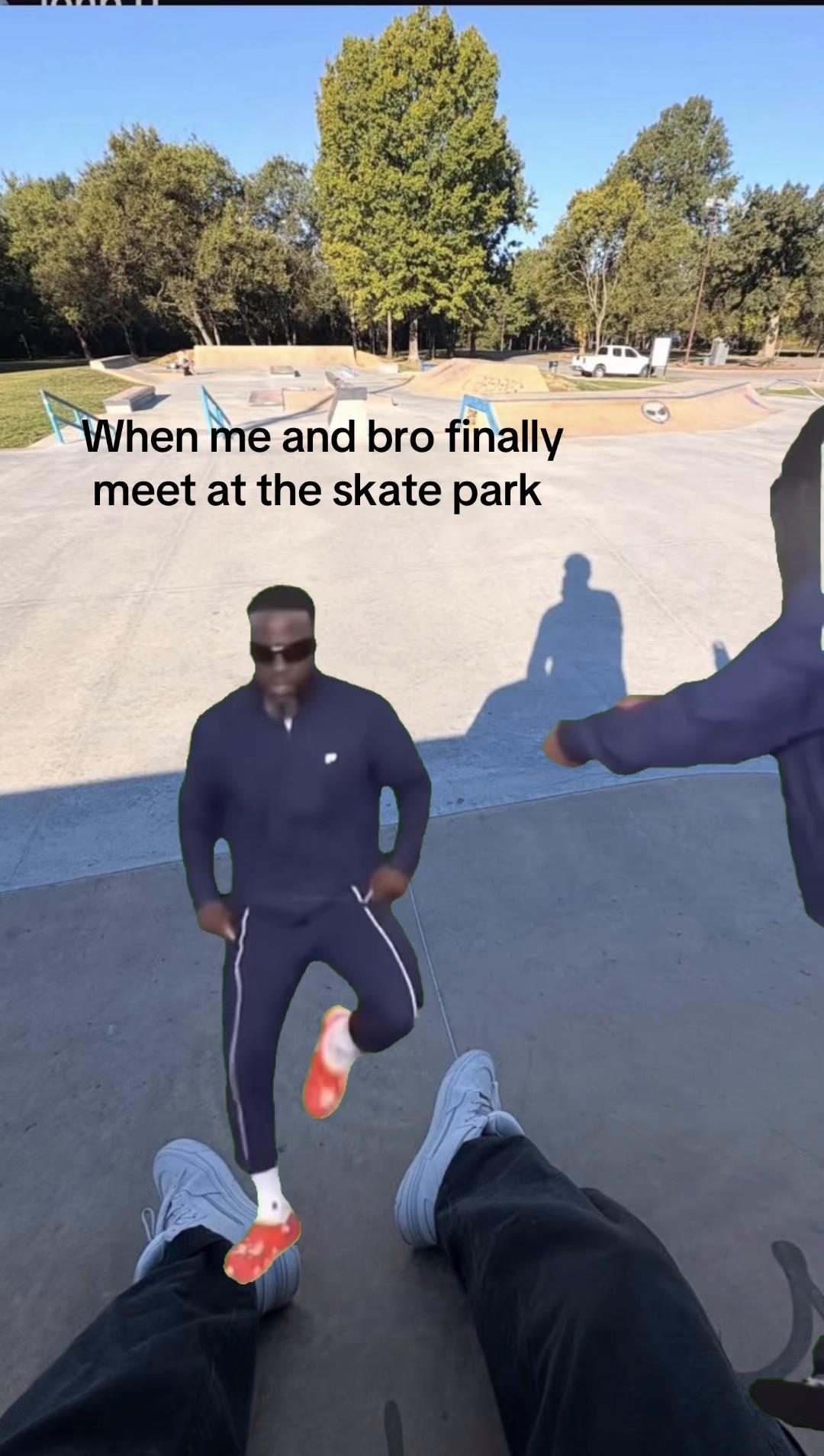 @Jon🥸