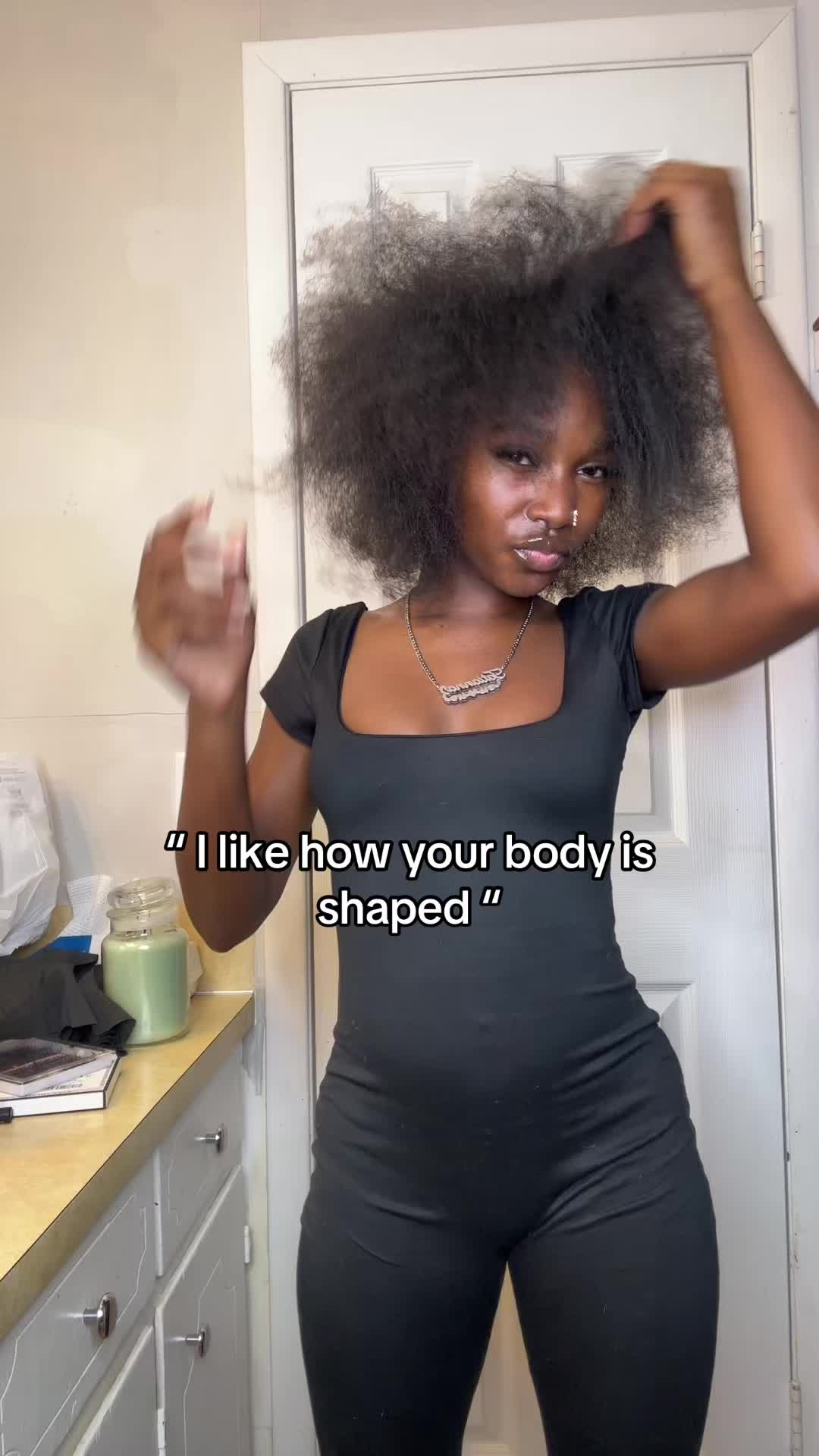 @Itssroyall Tati😍🥺