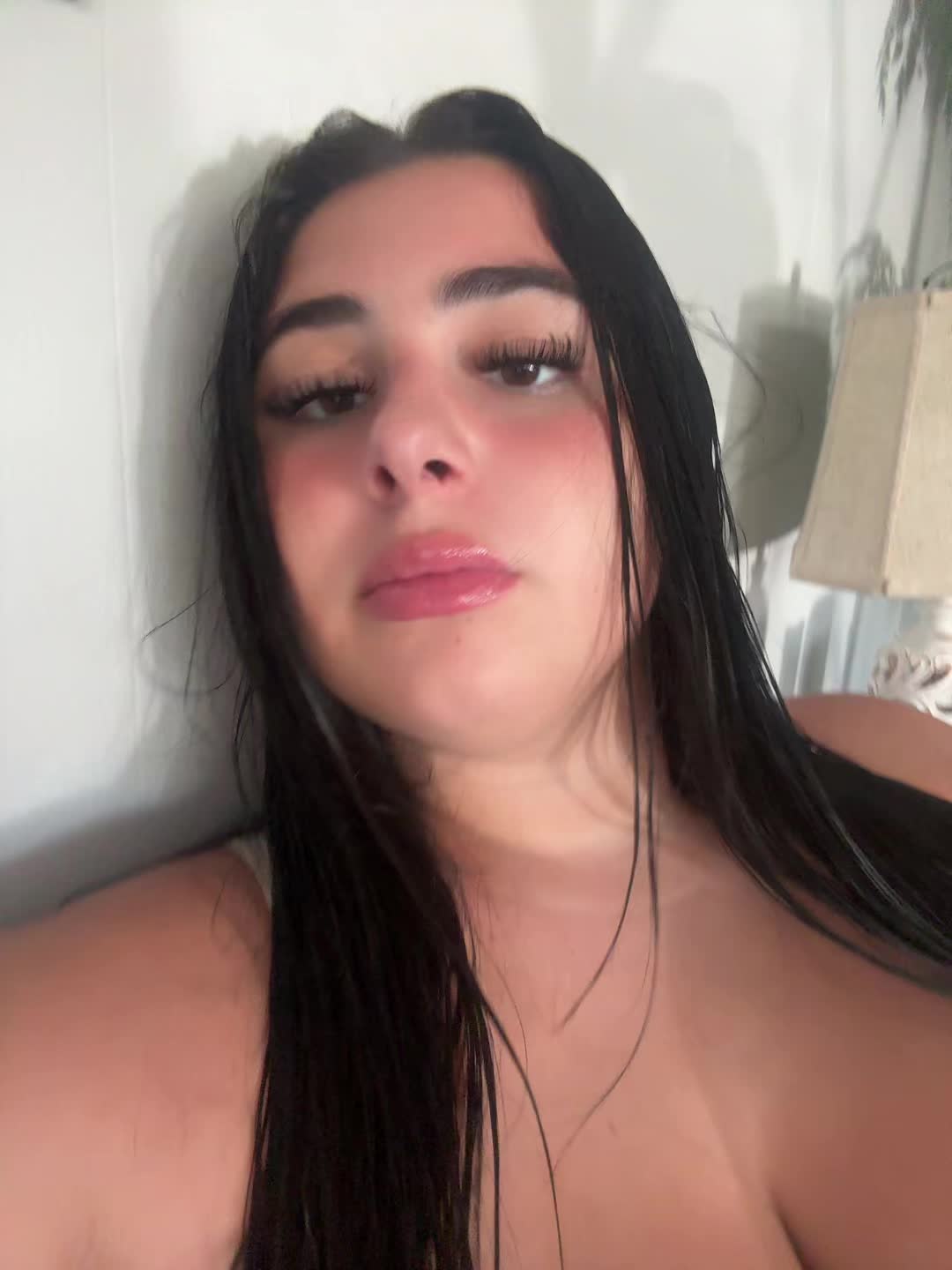 @isabellita