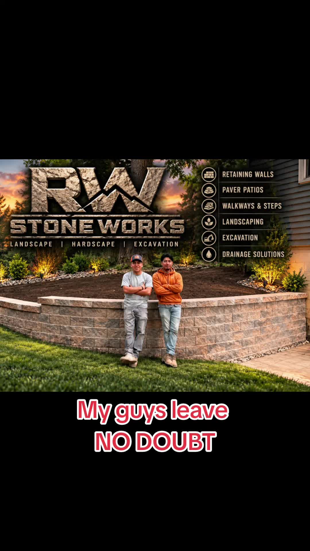 @RW