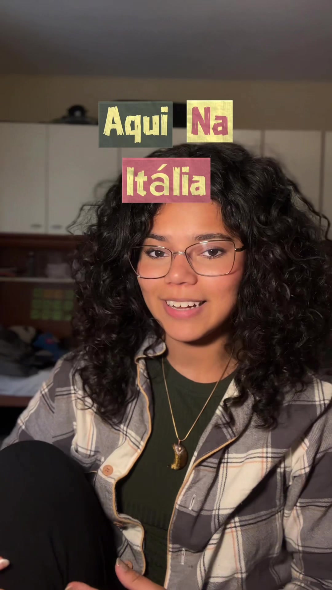@keke