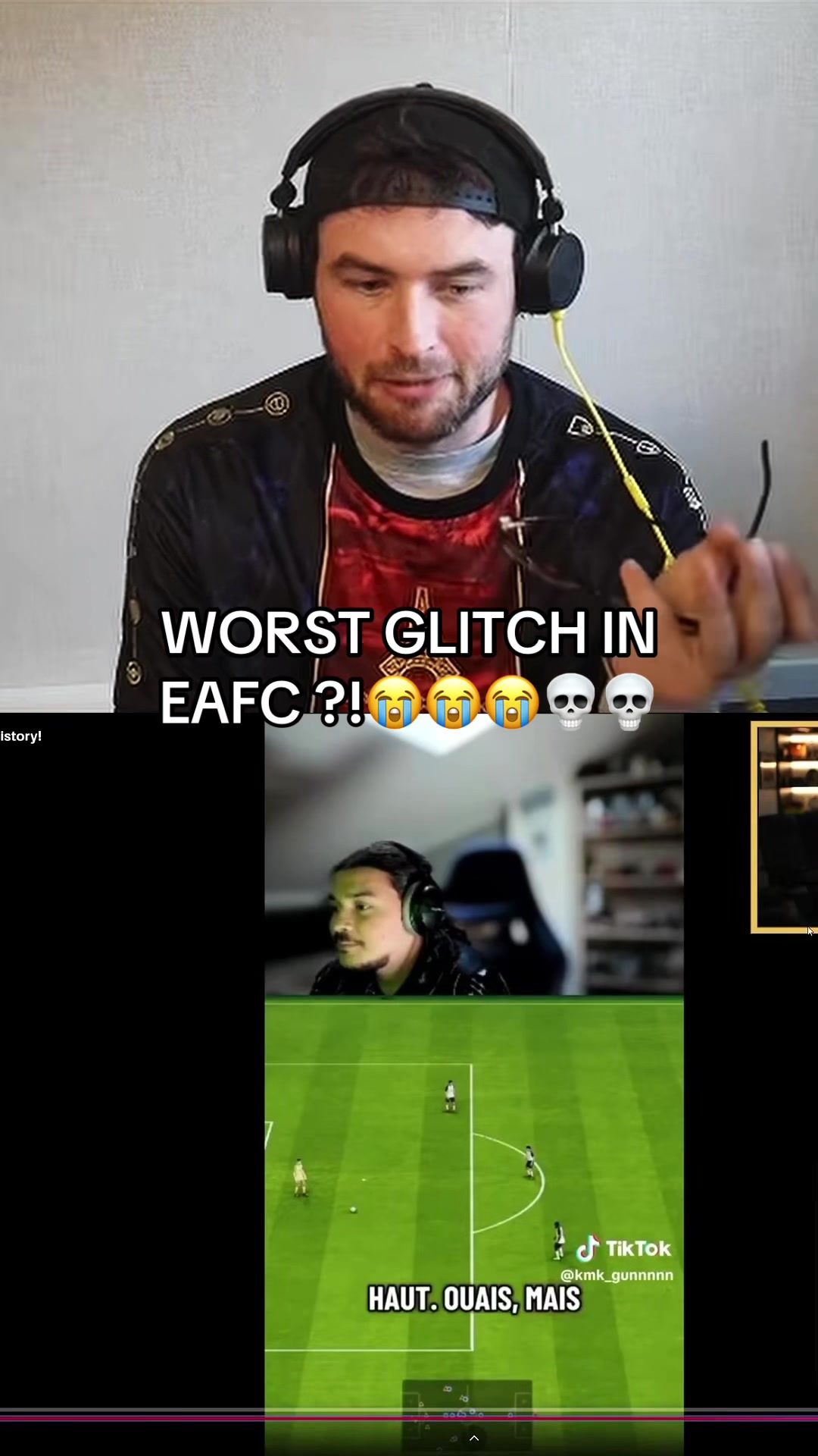 @ISHOWCLIPZZ