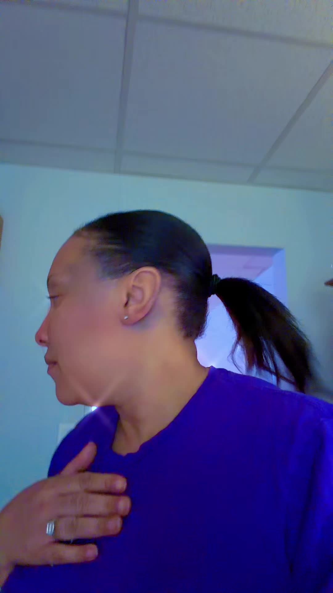 @April Scott