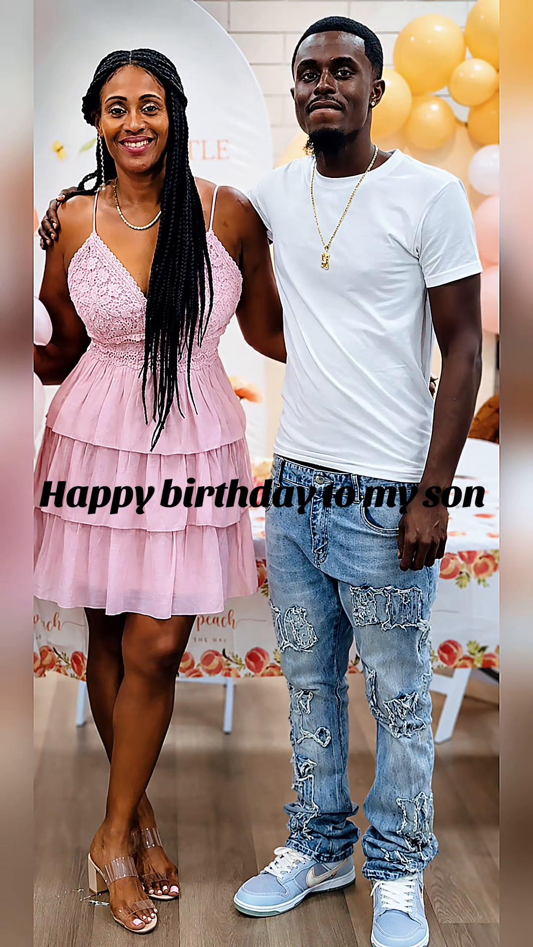 @ANGEL
