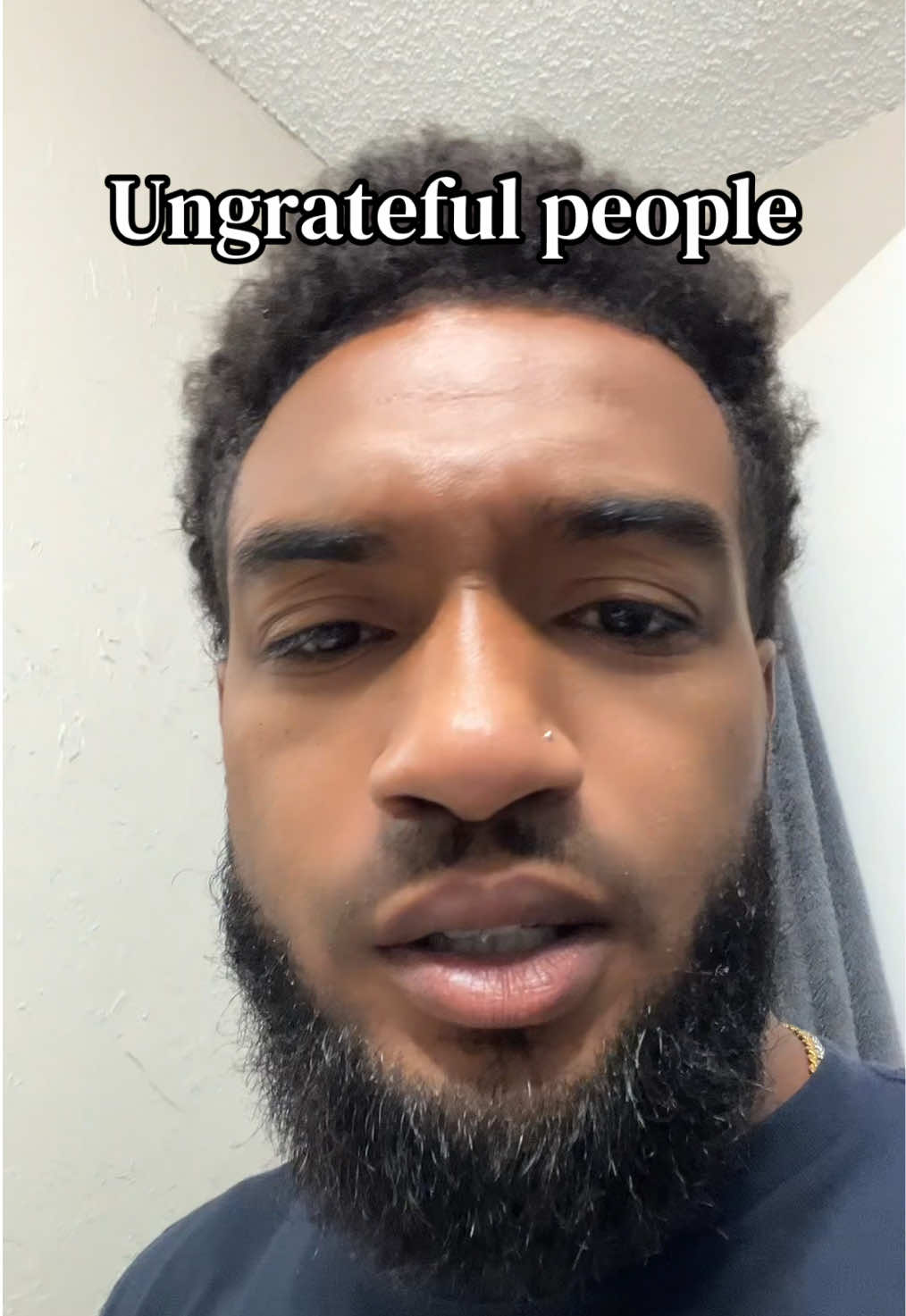 @AJ