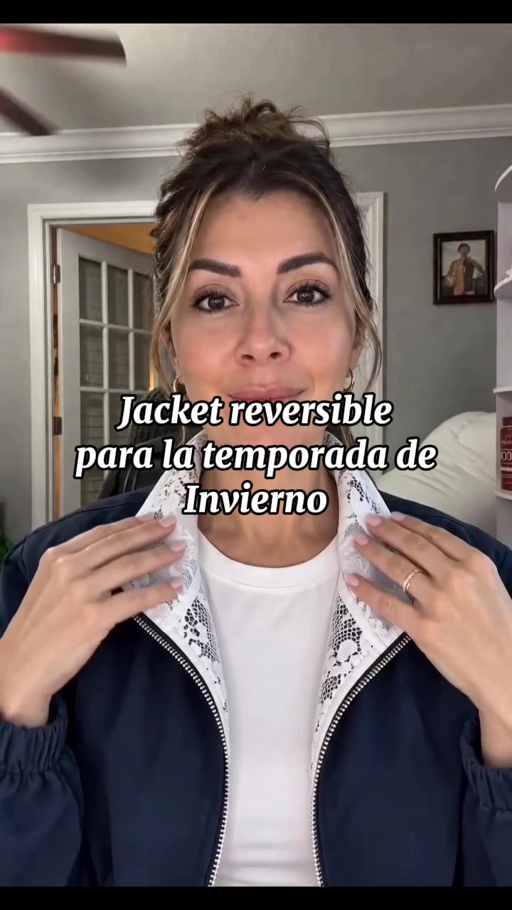 @Vivi Enciso