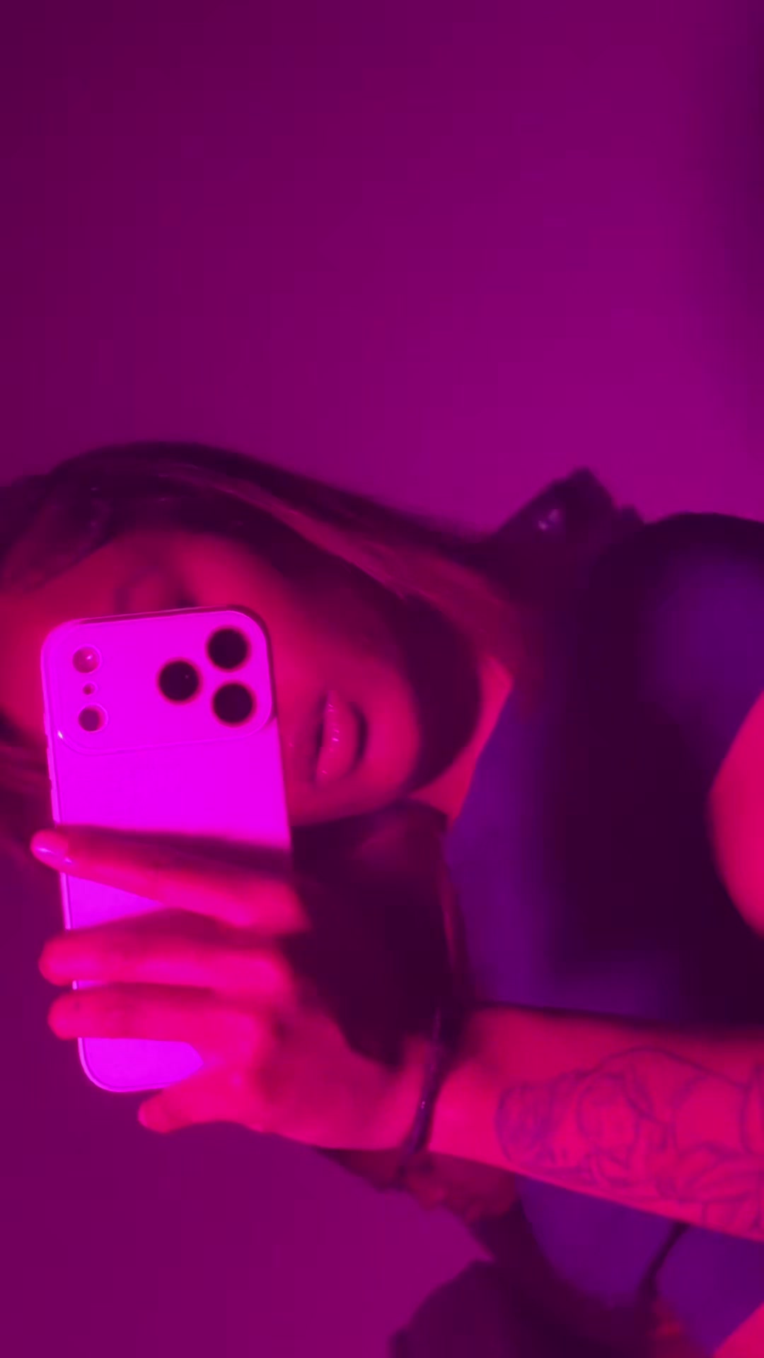 @88DESS2|Content Creator✨