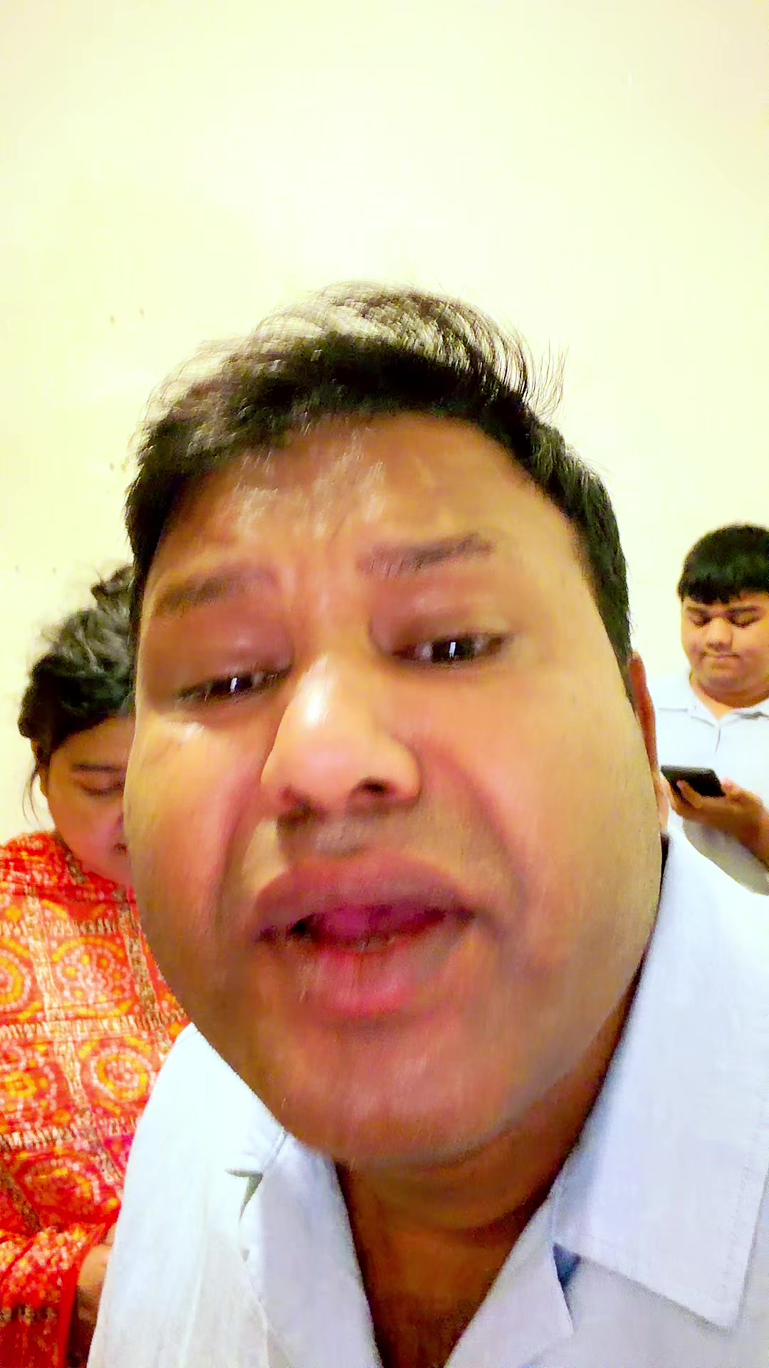 @ALAMIN BAPARI T001