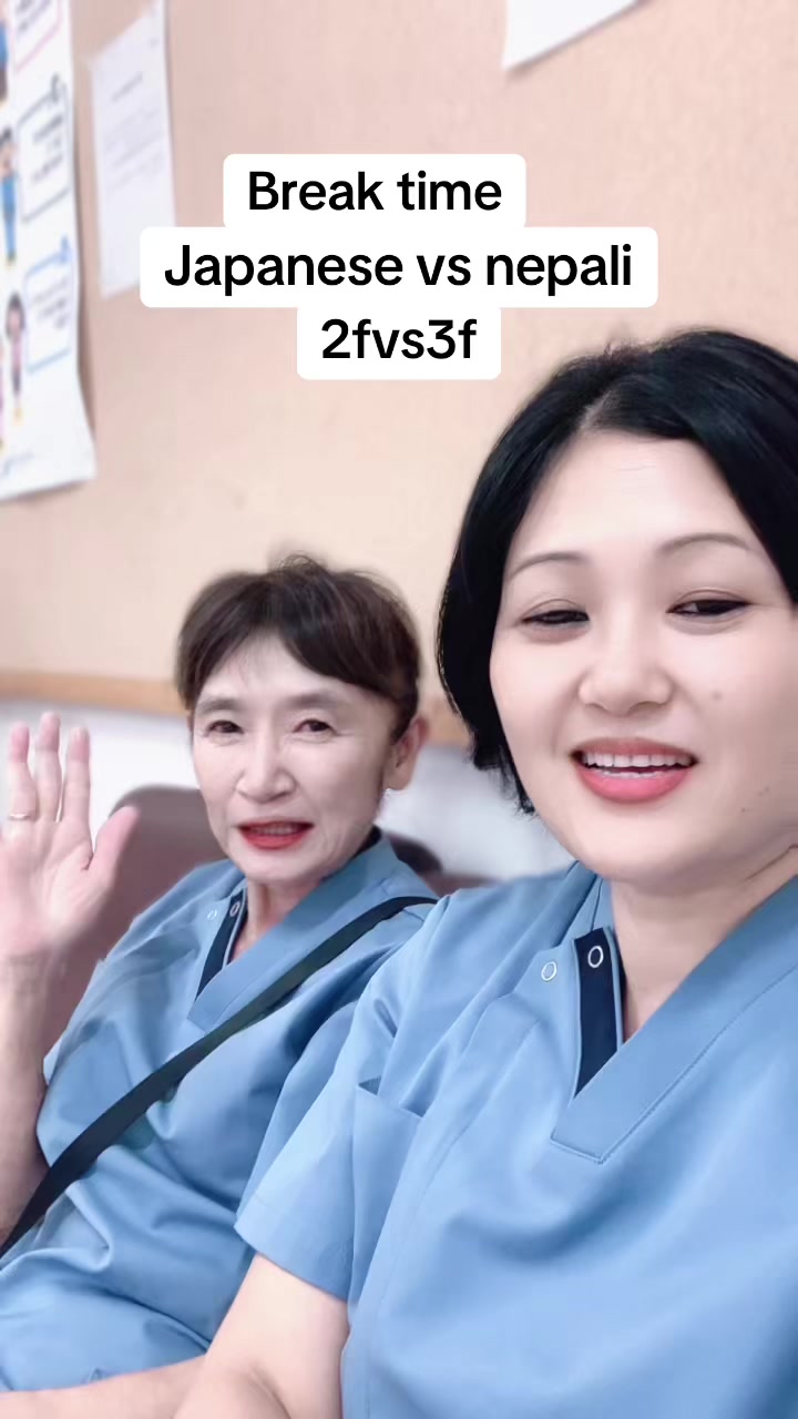 @Nnsha