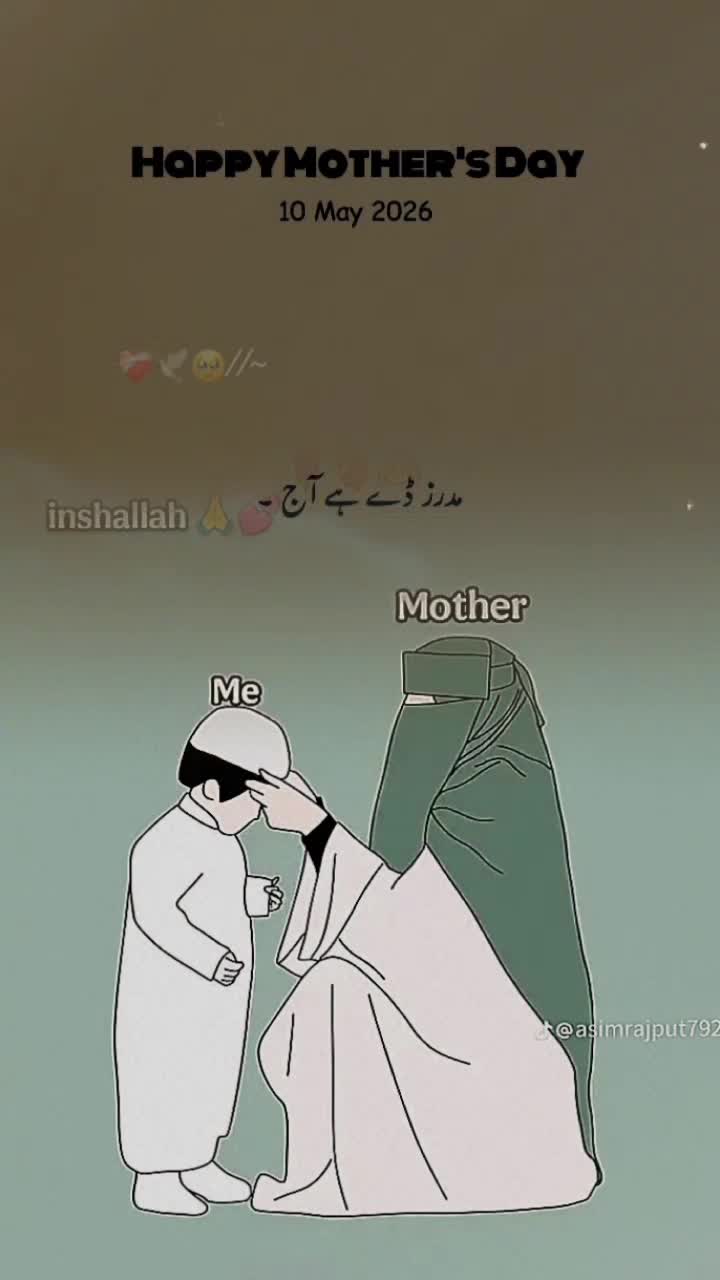 @MIRZA✔️🫣
