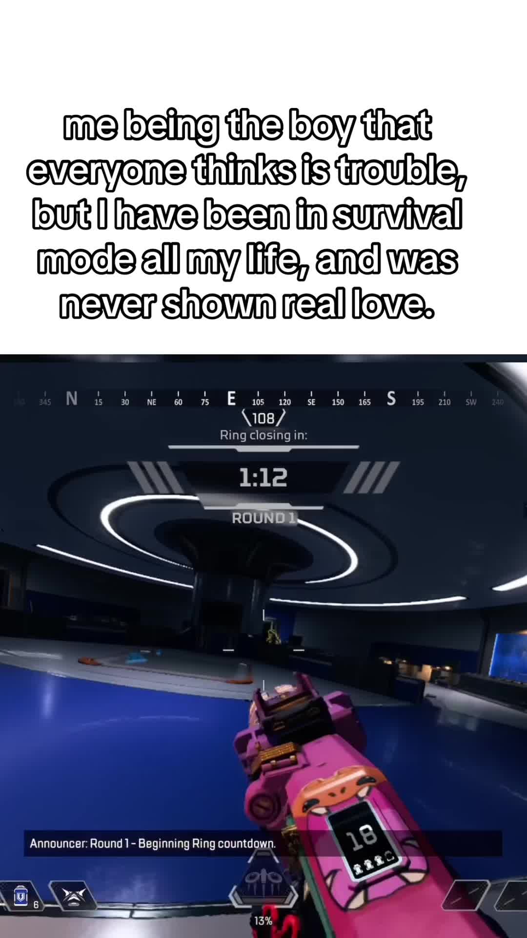 @Love zuki