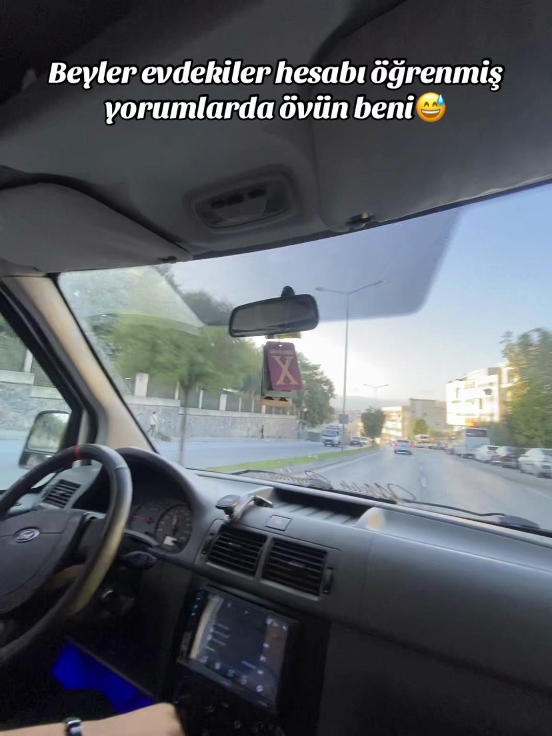 @Melih Bayhan