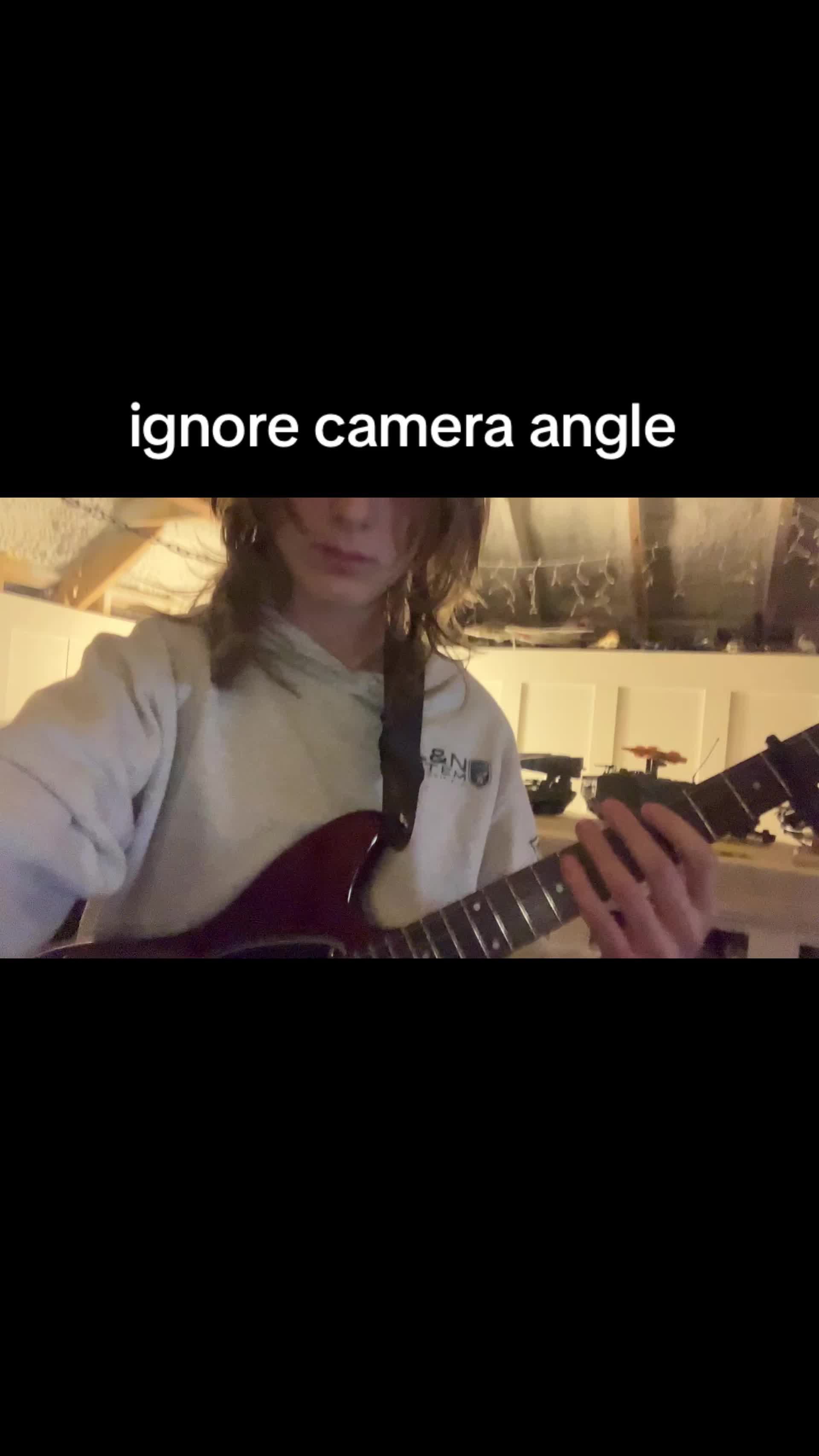@mrastronuts