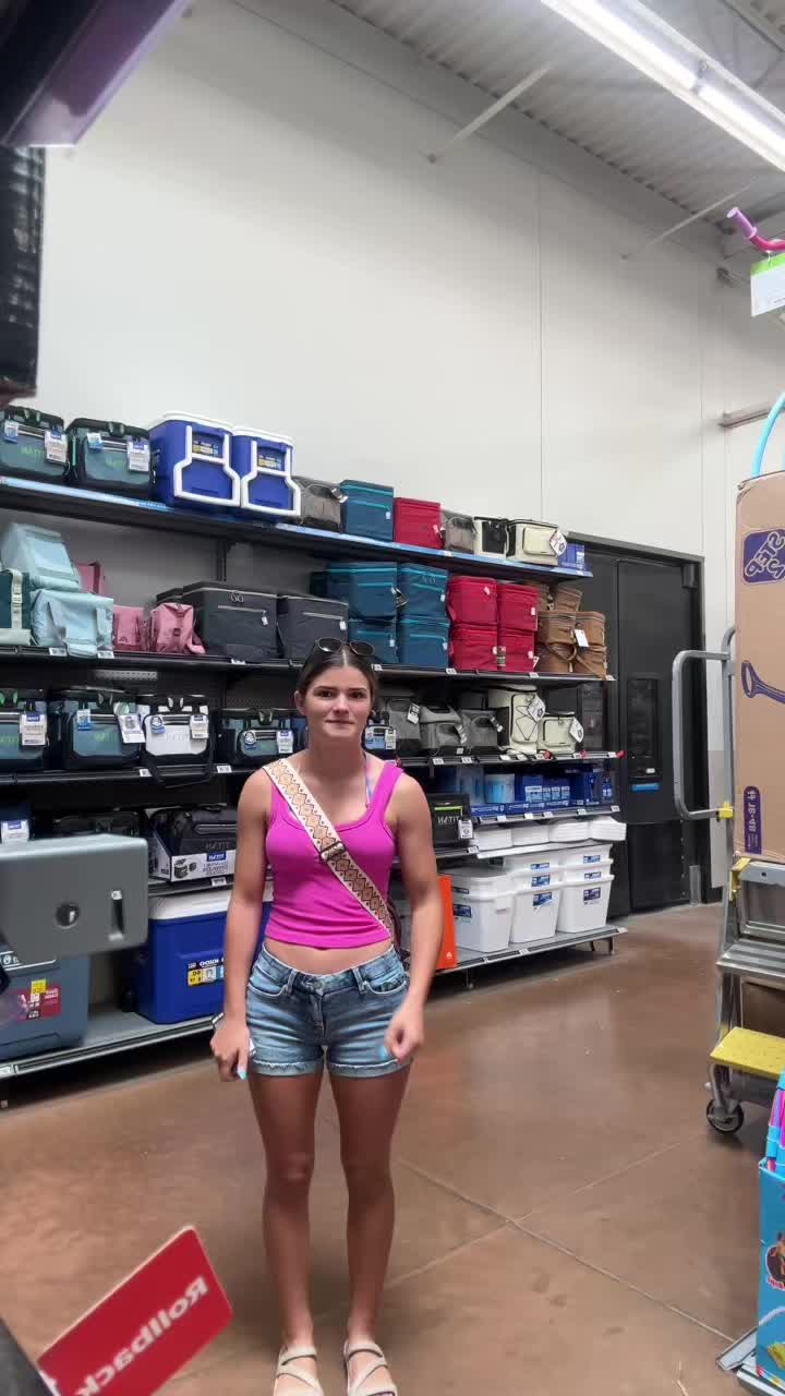 @channa_spamss