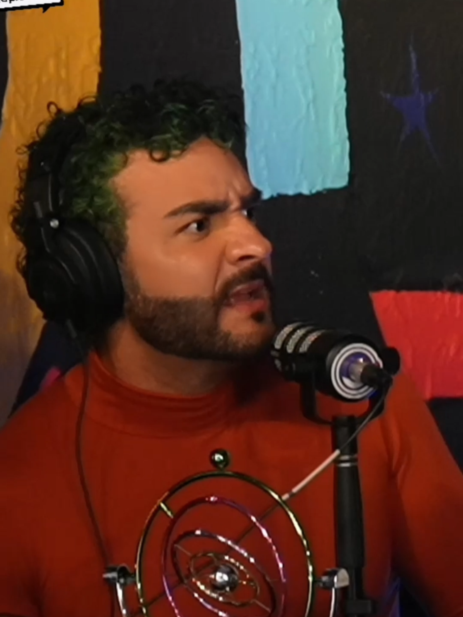 @PietroTV