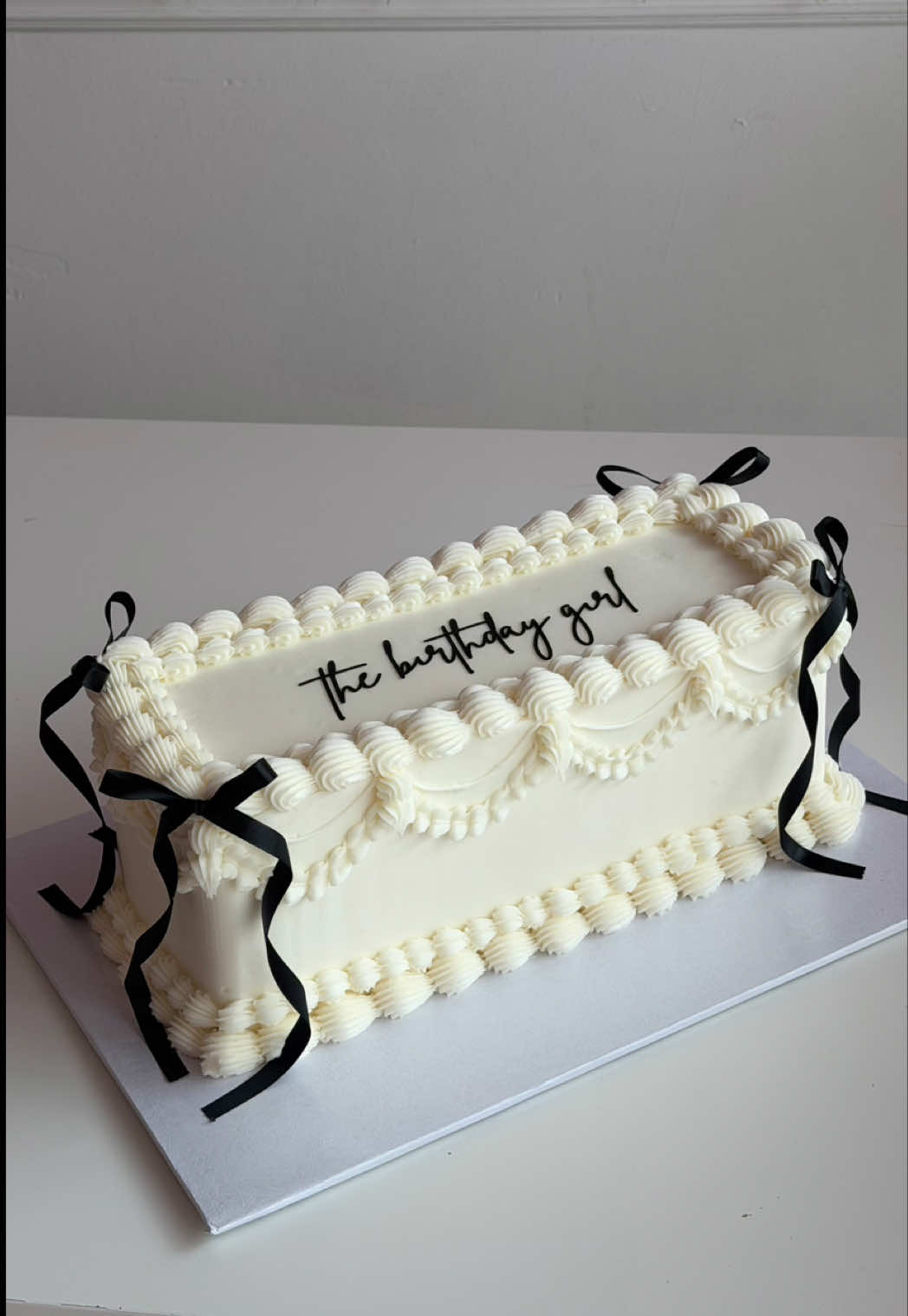 @CakeYourWay | GTA CUSTOM CAKES