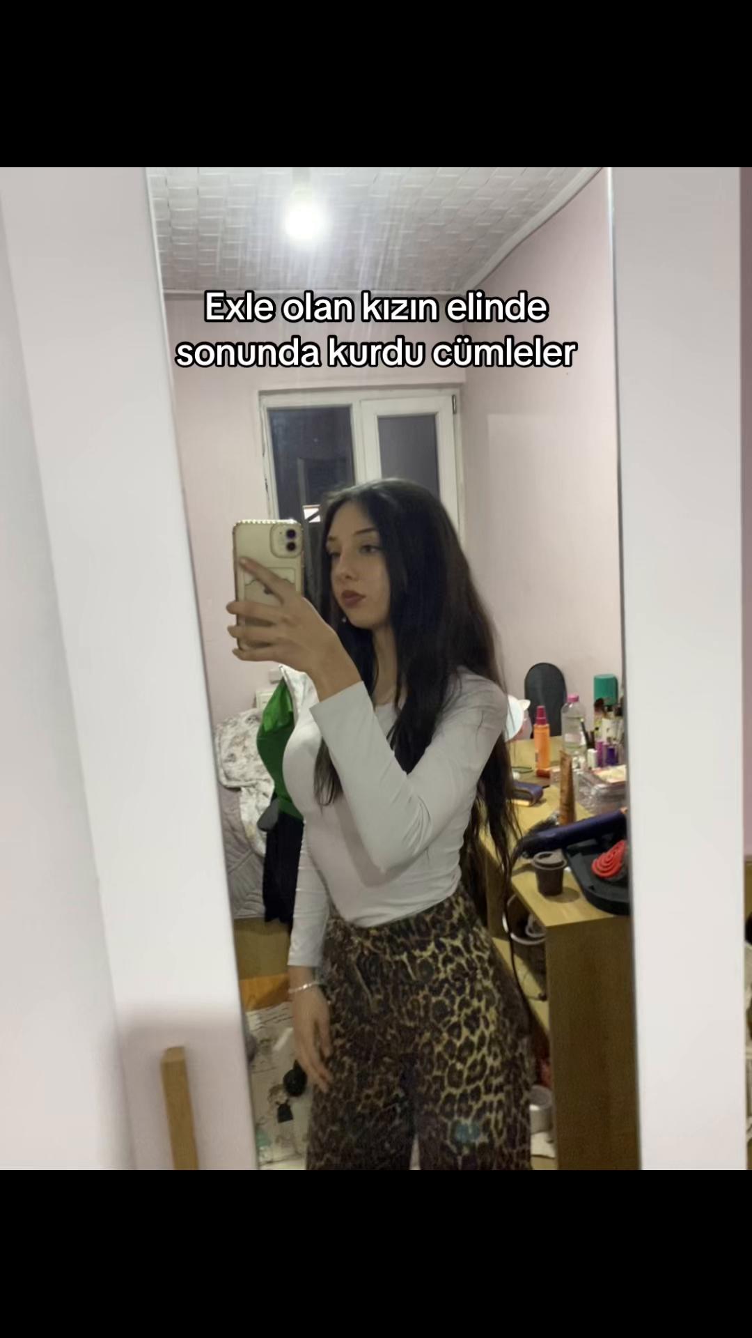 @esila_yman