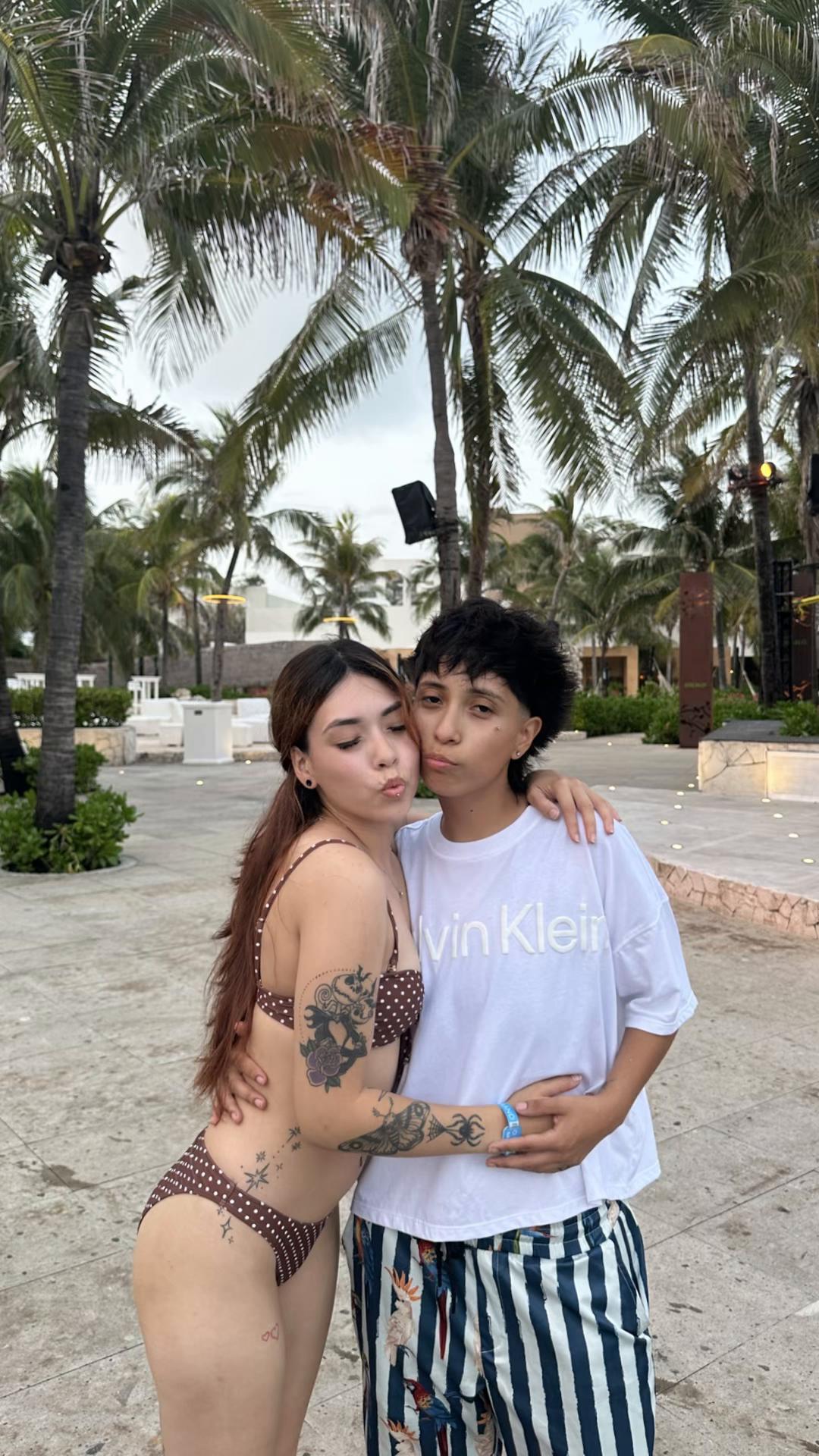@Cami🧸