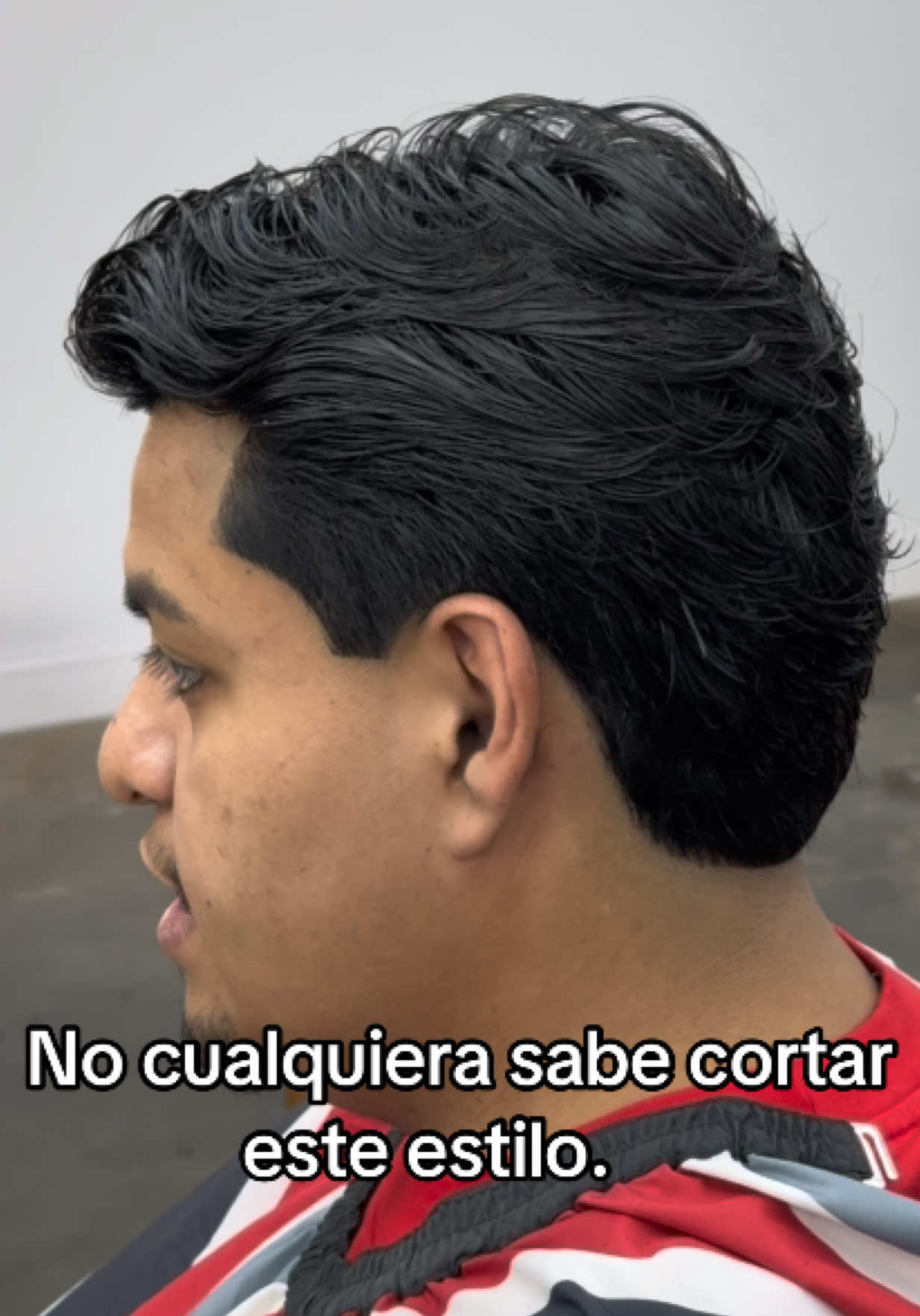 @jonnismael