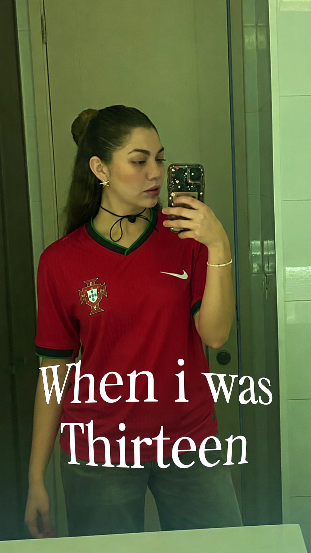 @Karime Guti&eacute;rrez