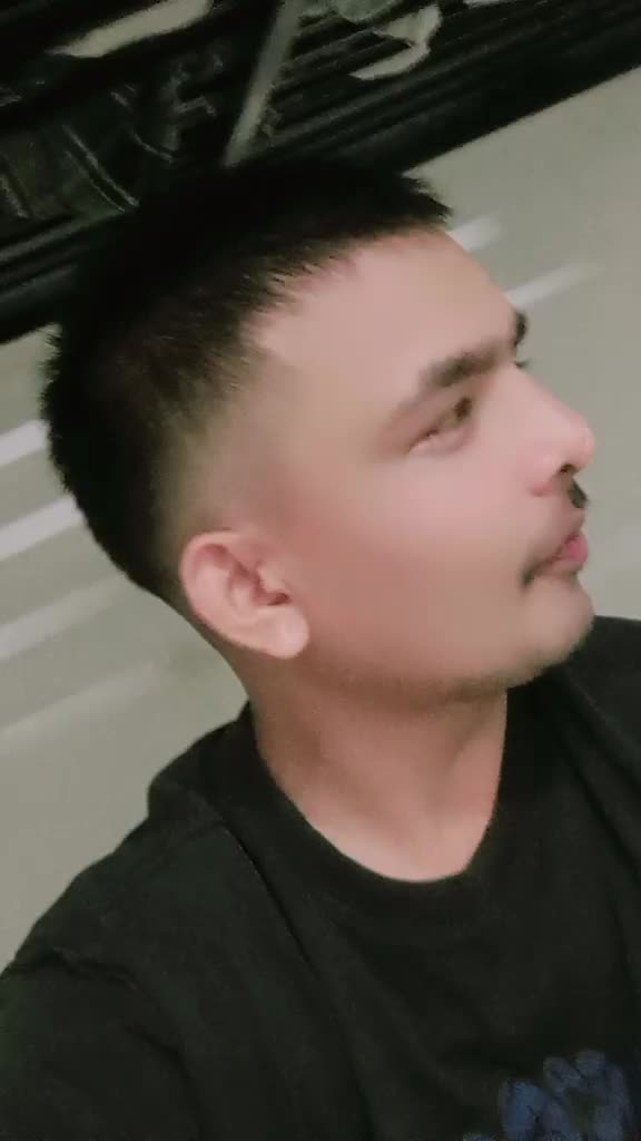 @๐ท๐จ๐ฎ๐จ๐ณ♥๐ฟ๐จ๐พ๐น๐จ