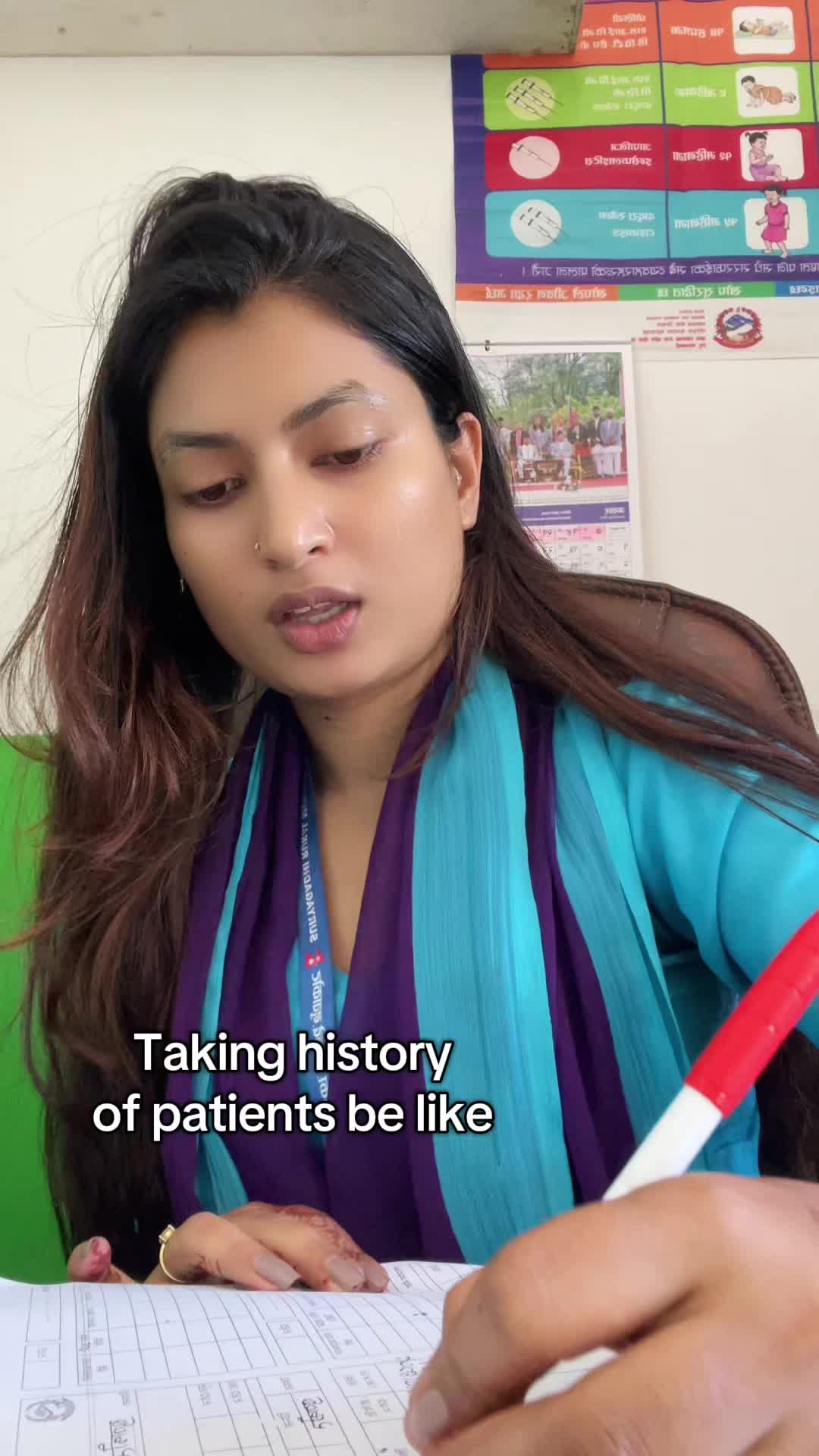@Ross Ma Adhikari