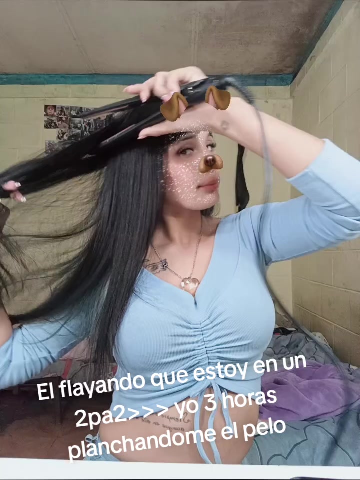 @Aiime09abigail