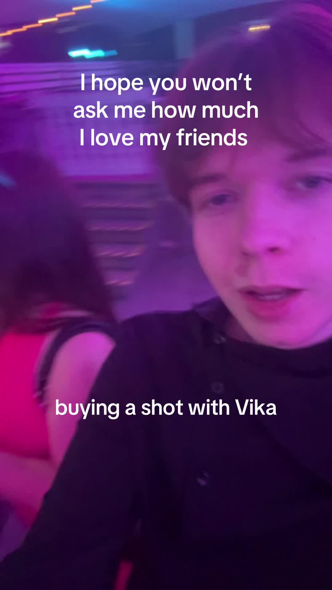 @riuwwj