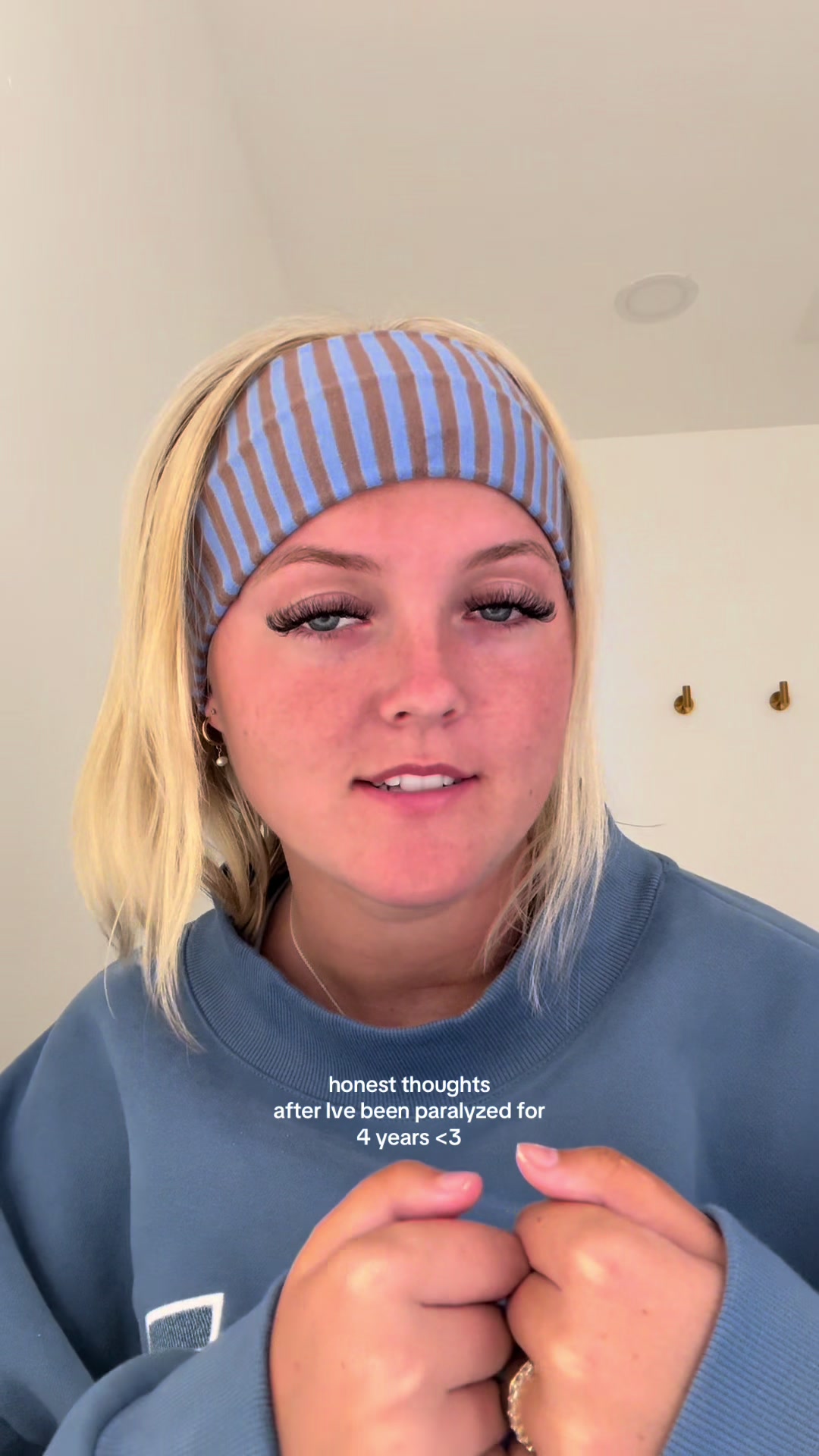 @em