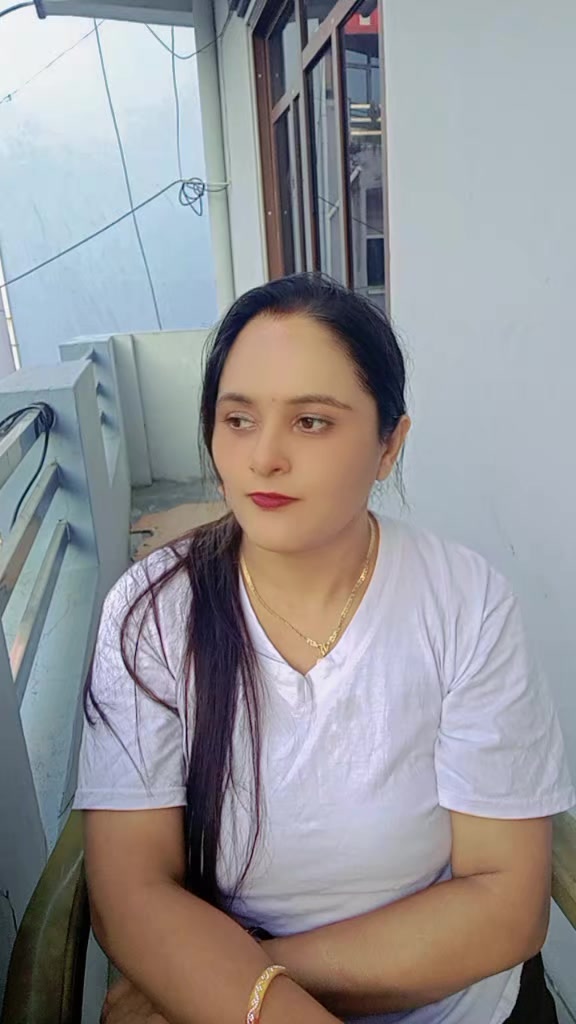 @abusandhaykhanal