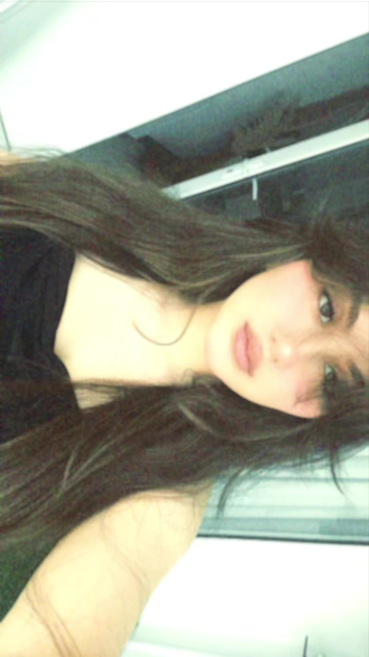 @yasdti