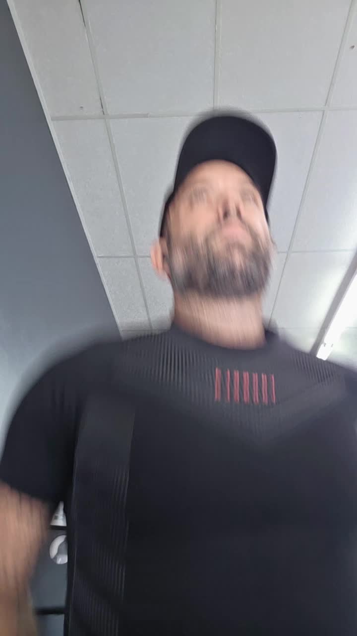 @SilverSoldier3039