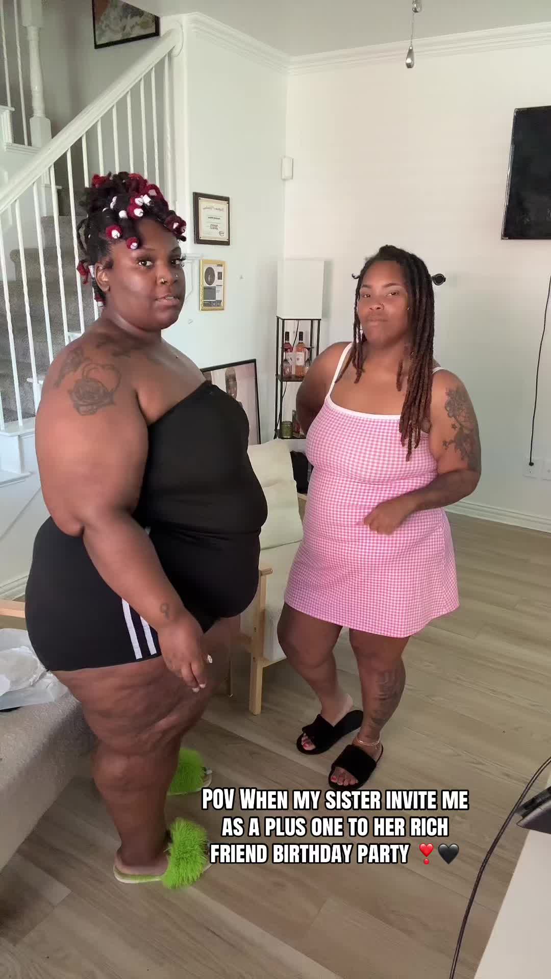 @🧡Yofavbbw🧡