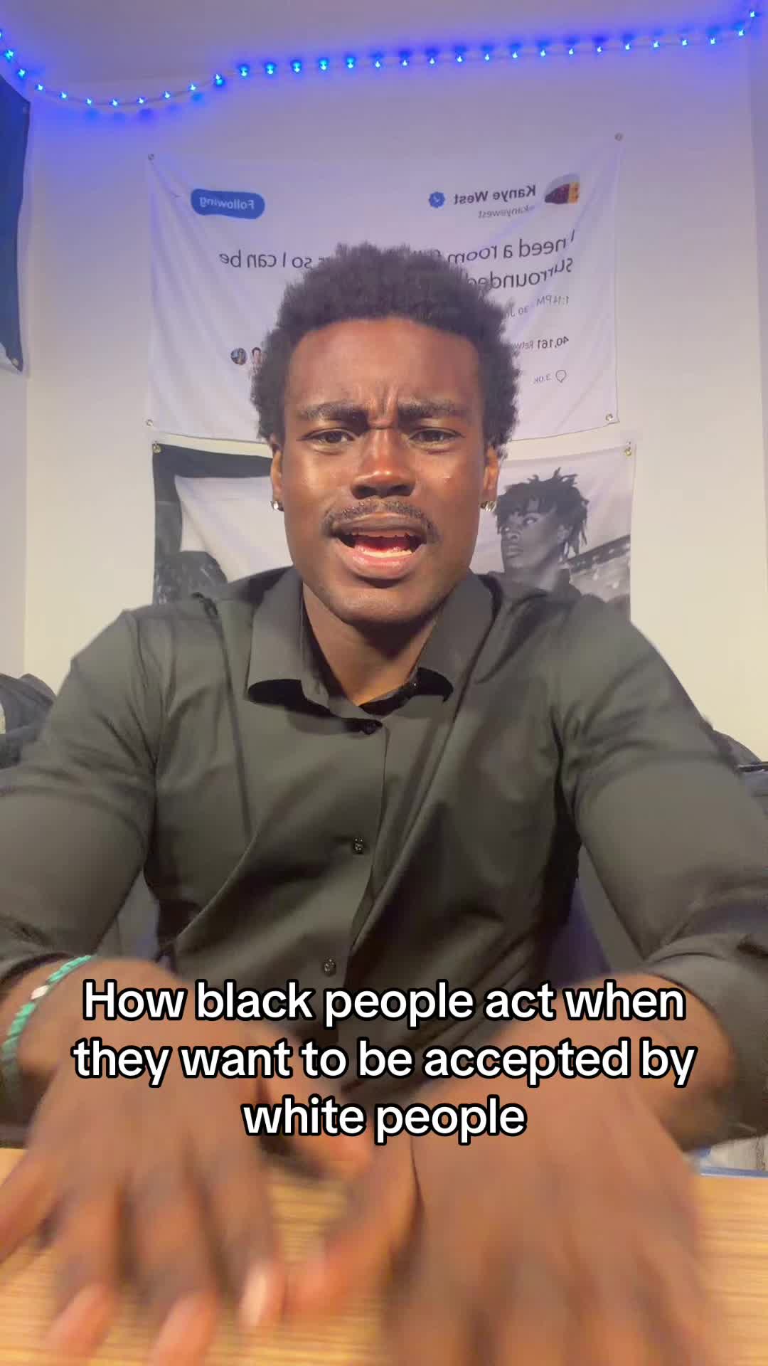 @JosCrew