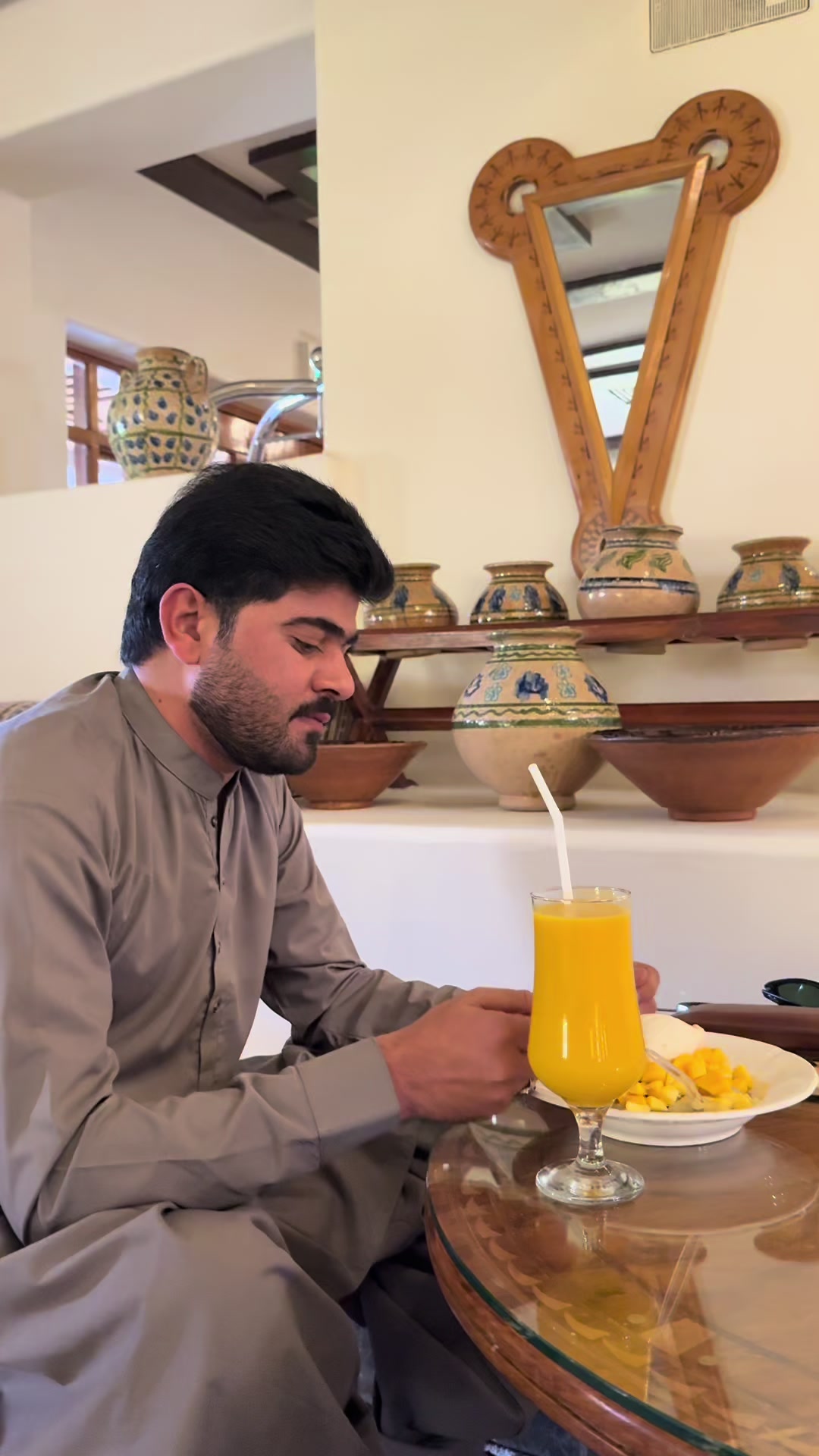 @Zafarullah K Gajani ❤️